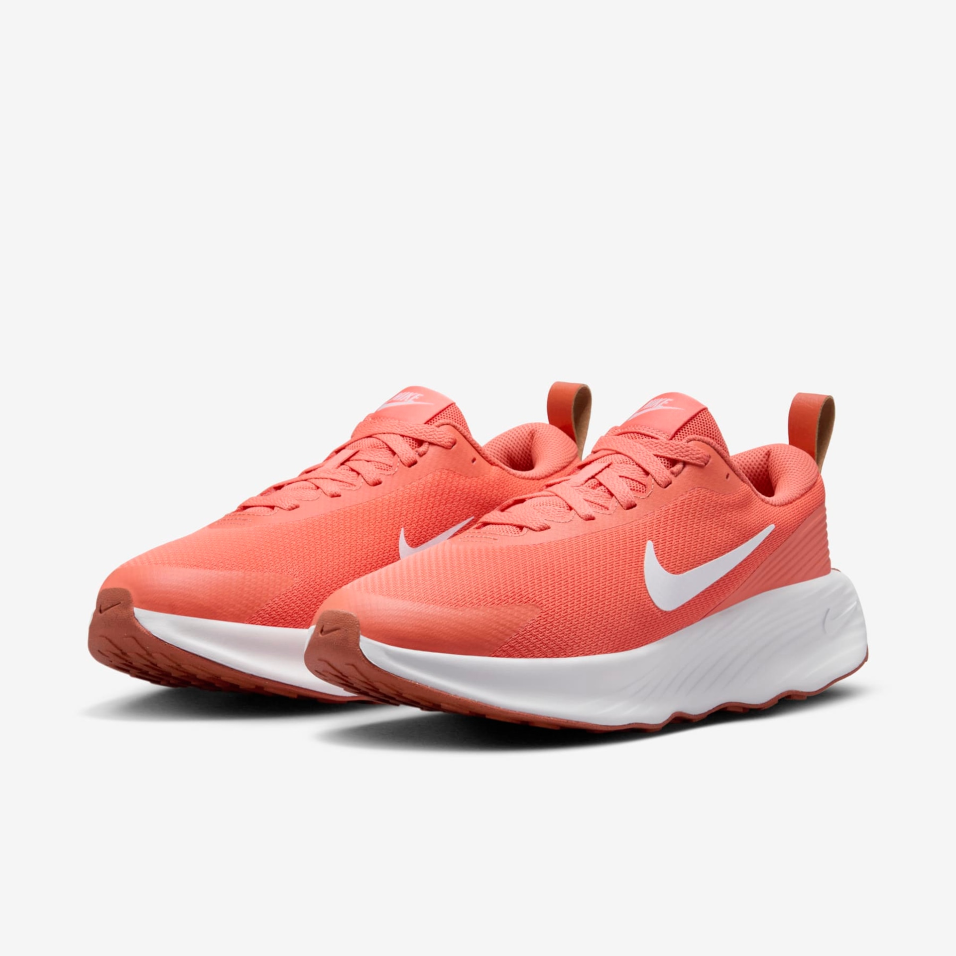 Tênis Nike Promina Feminino - Foto 5