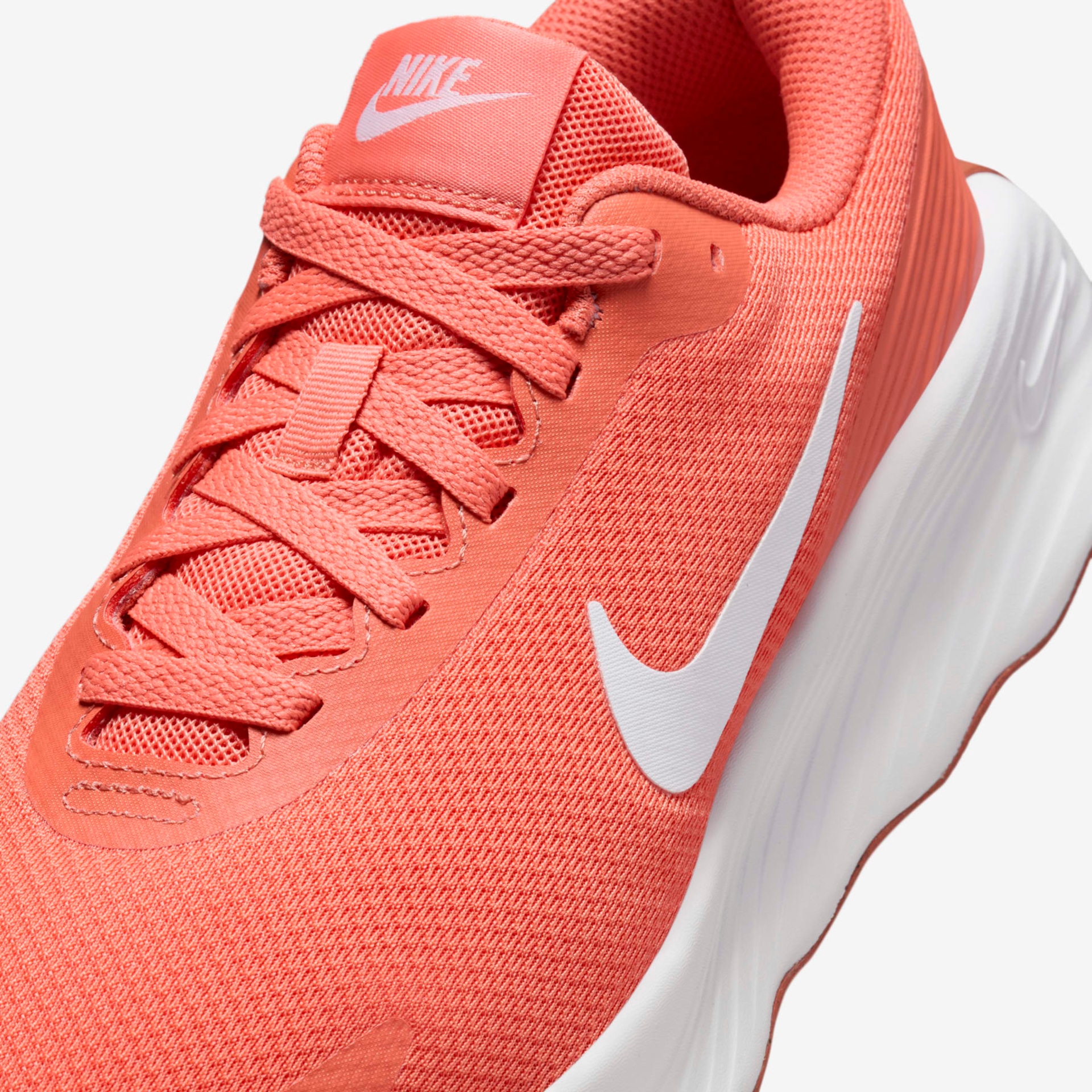 Tênis Nike Promina Feminino - Foto 7