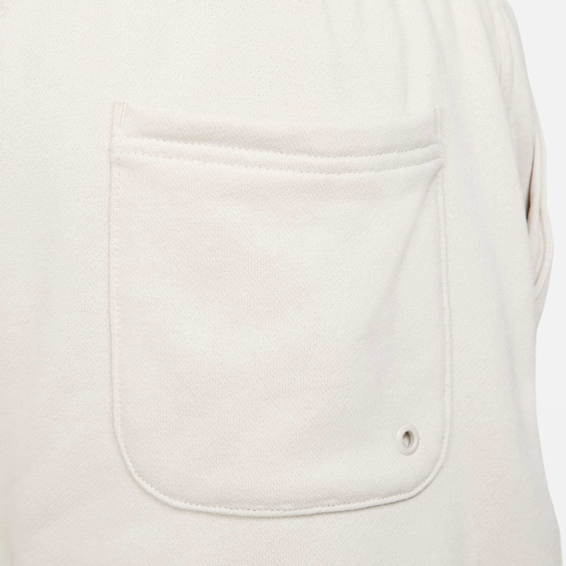 Shorts Nike Club Flow Masculino - Foto 5