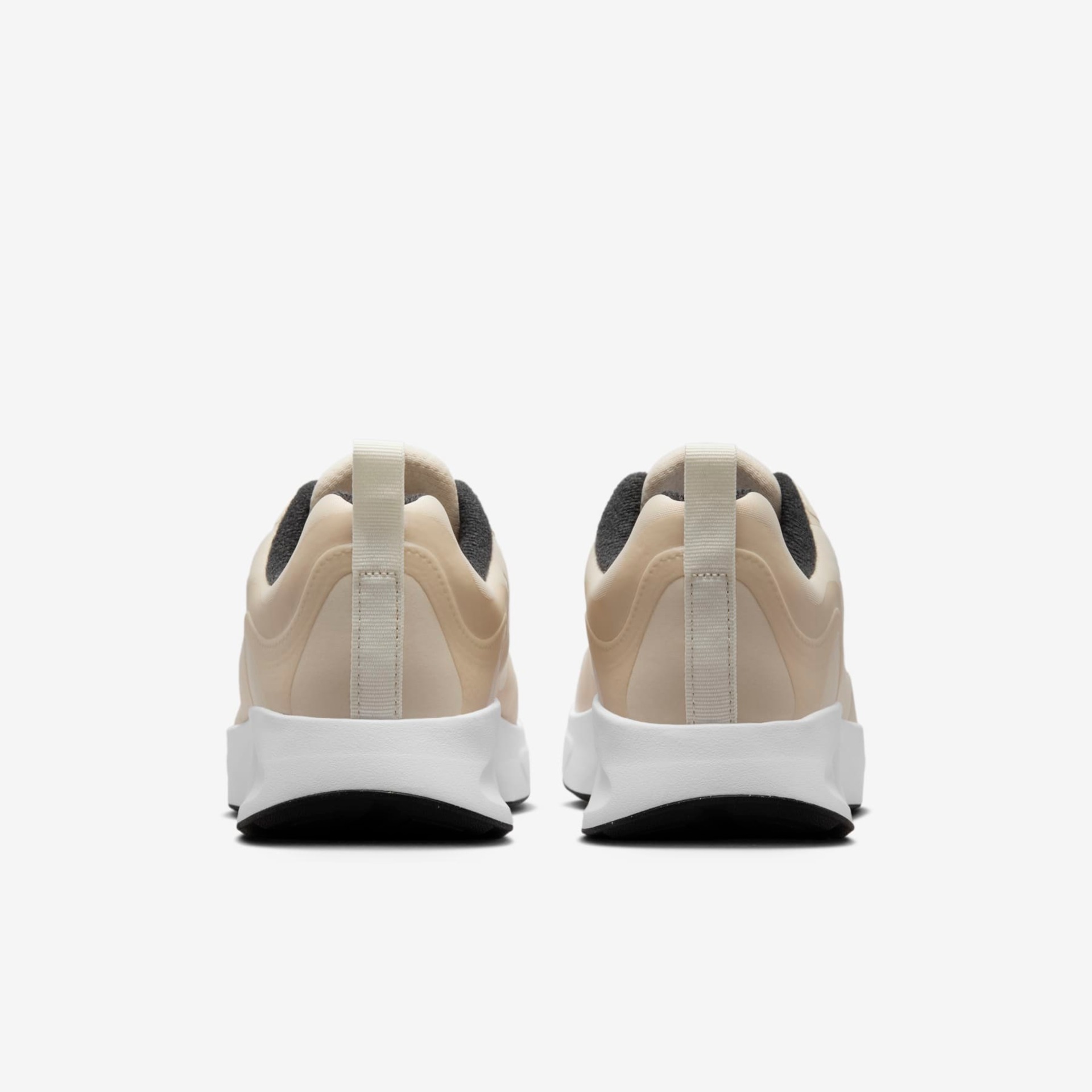 Tênis Nike Wearallday Feminino - Foto 6