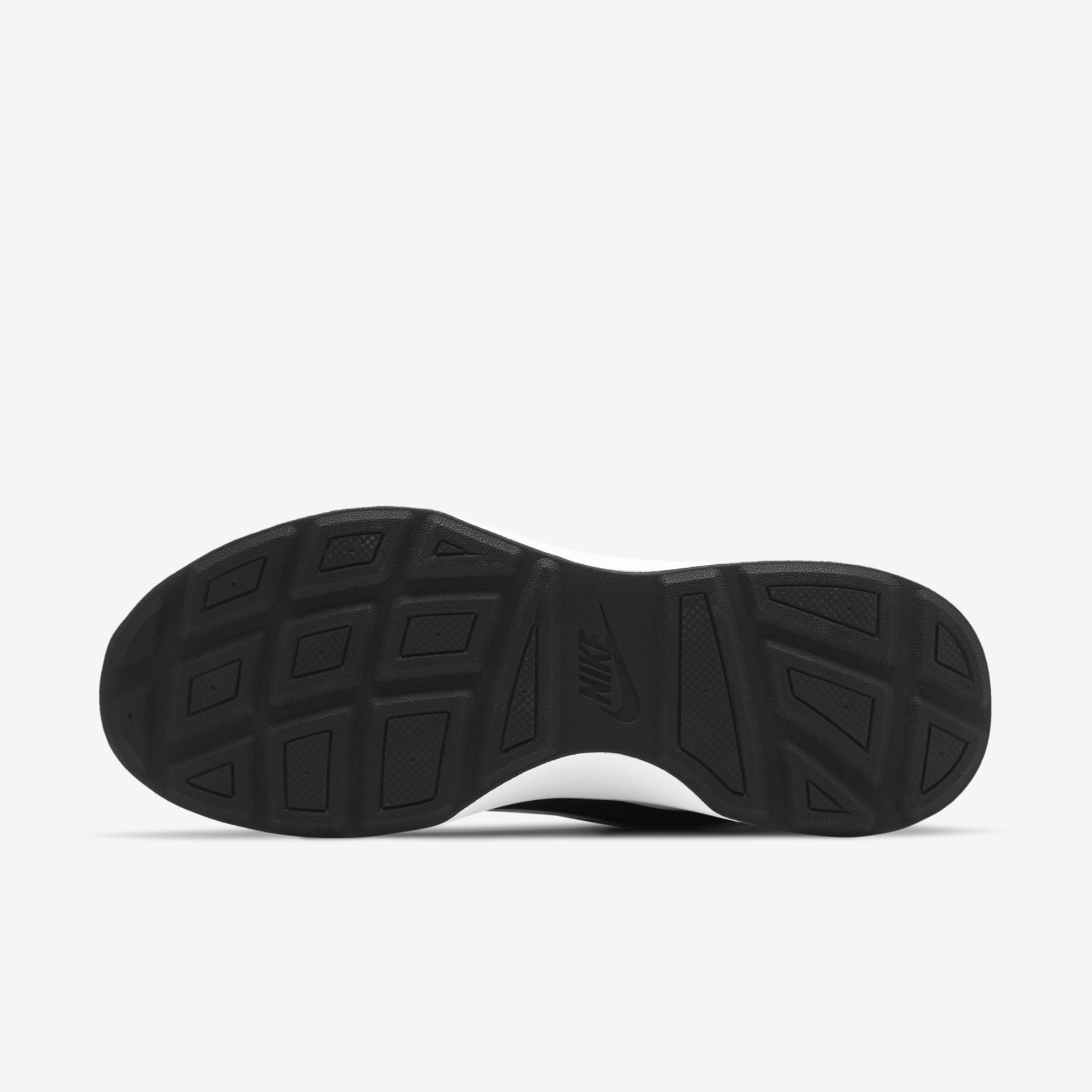 Tênis Nike Wearallday Feminino - Foto 2