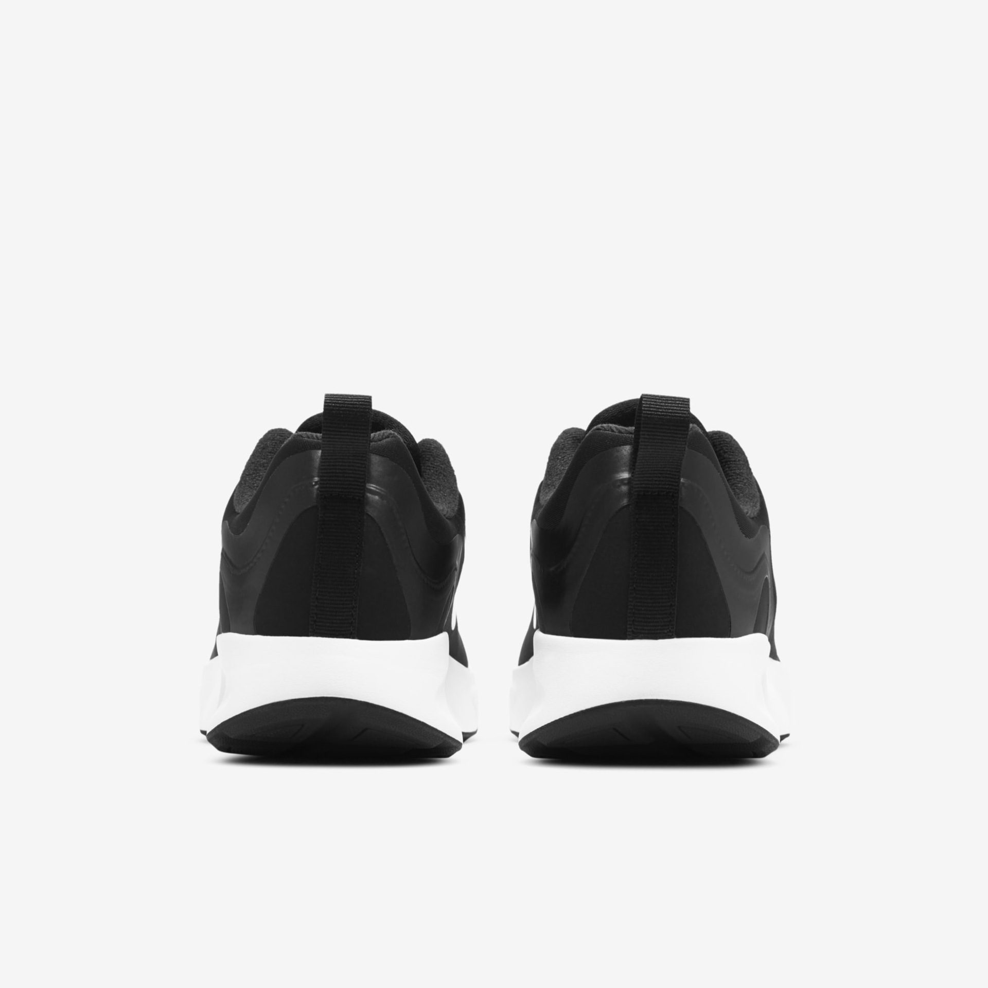 Tênis Nike Wearallday Feminino - Foto 6