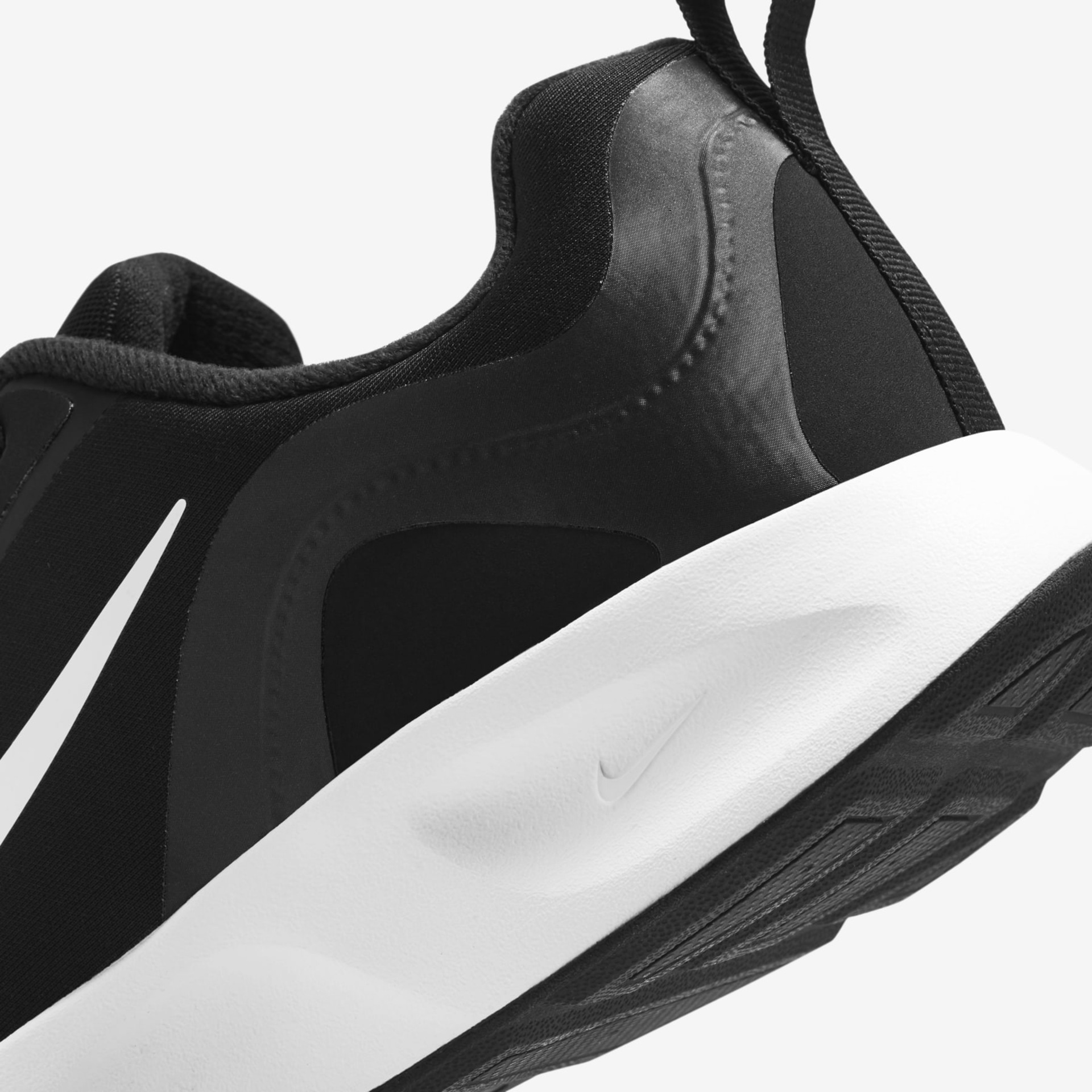 Tênis Nike Wearallday Feminino - Foto 8