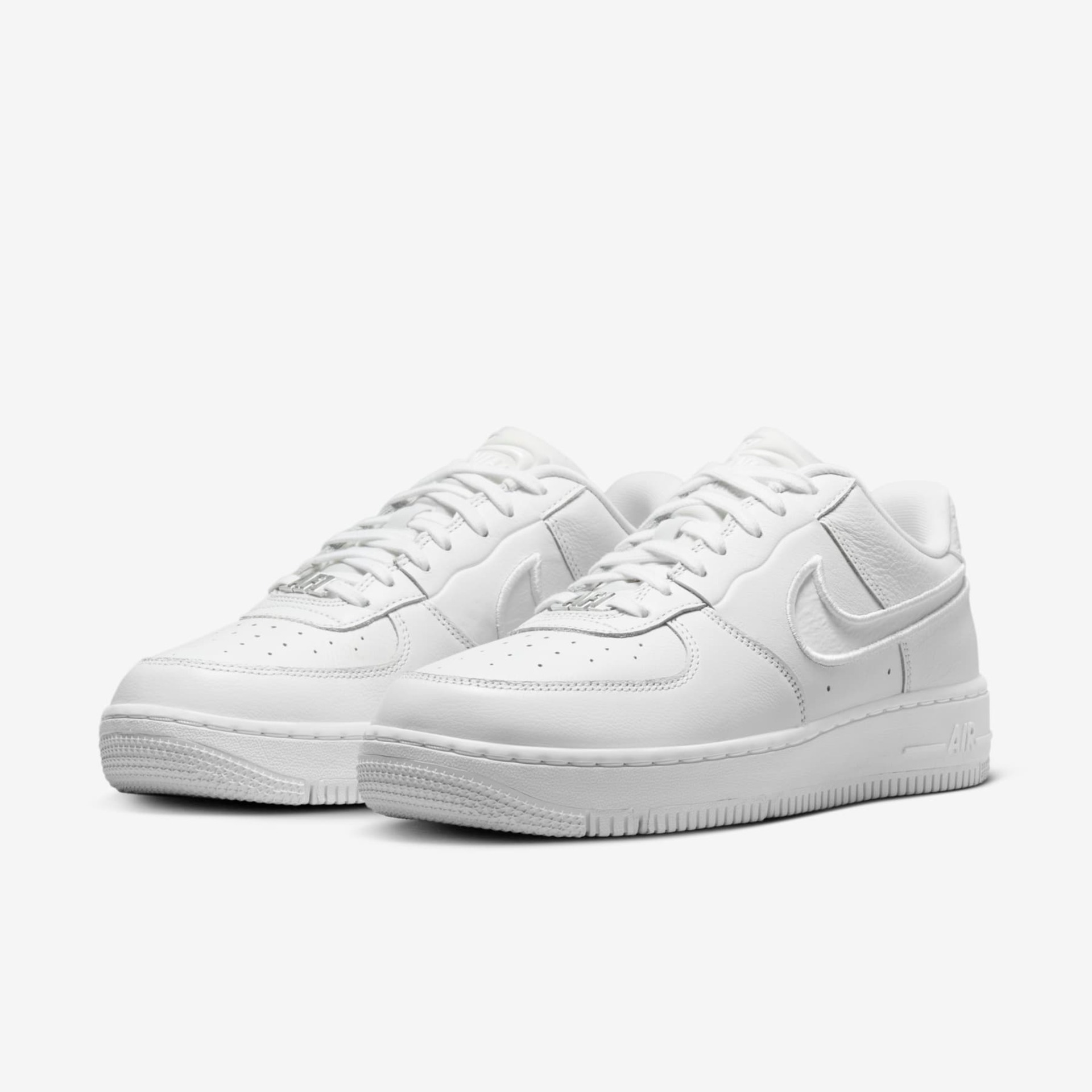 Tênis Nike Air Force 1 Dance Feminino - Foto 5