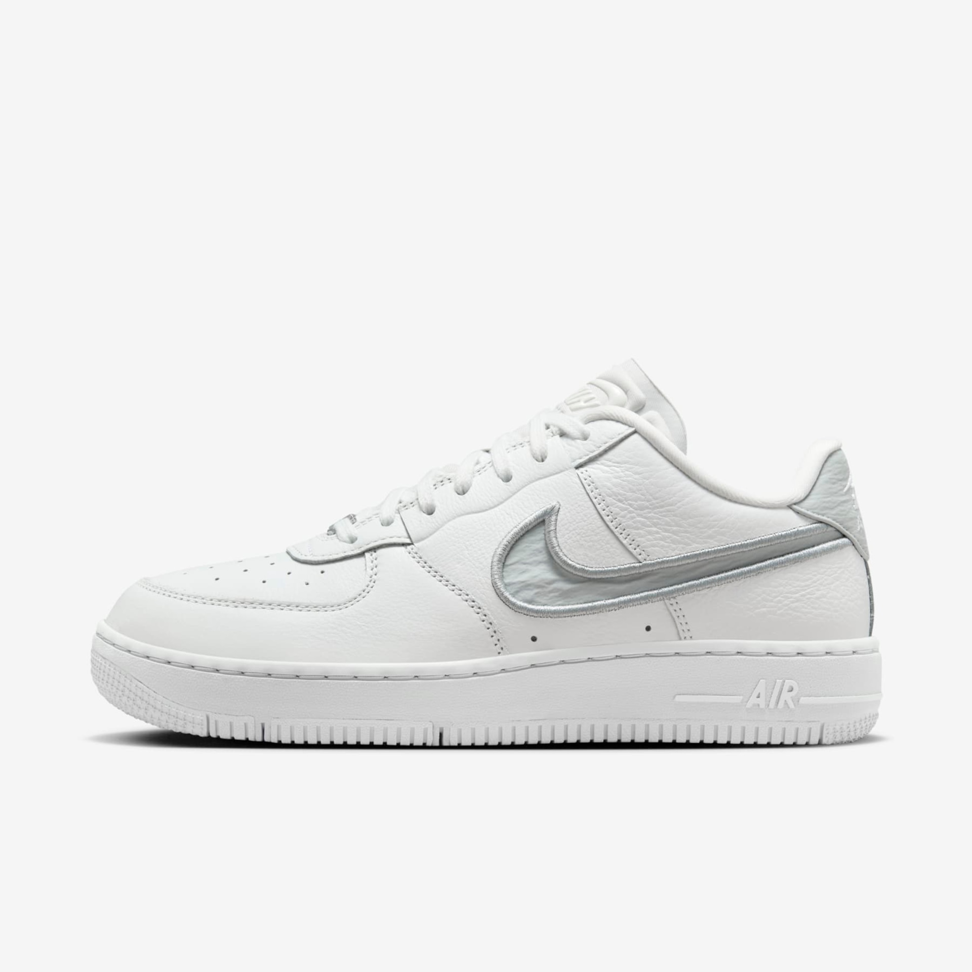 Tênis Nike Air Force 1 Dance Feminino - Foto 1