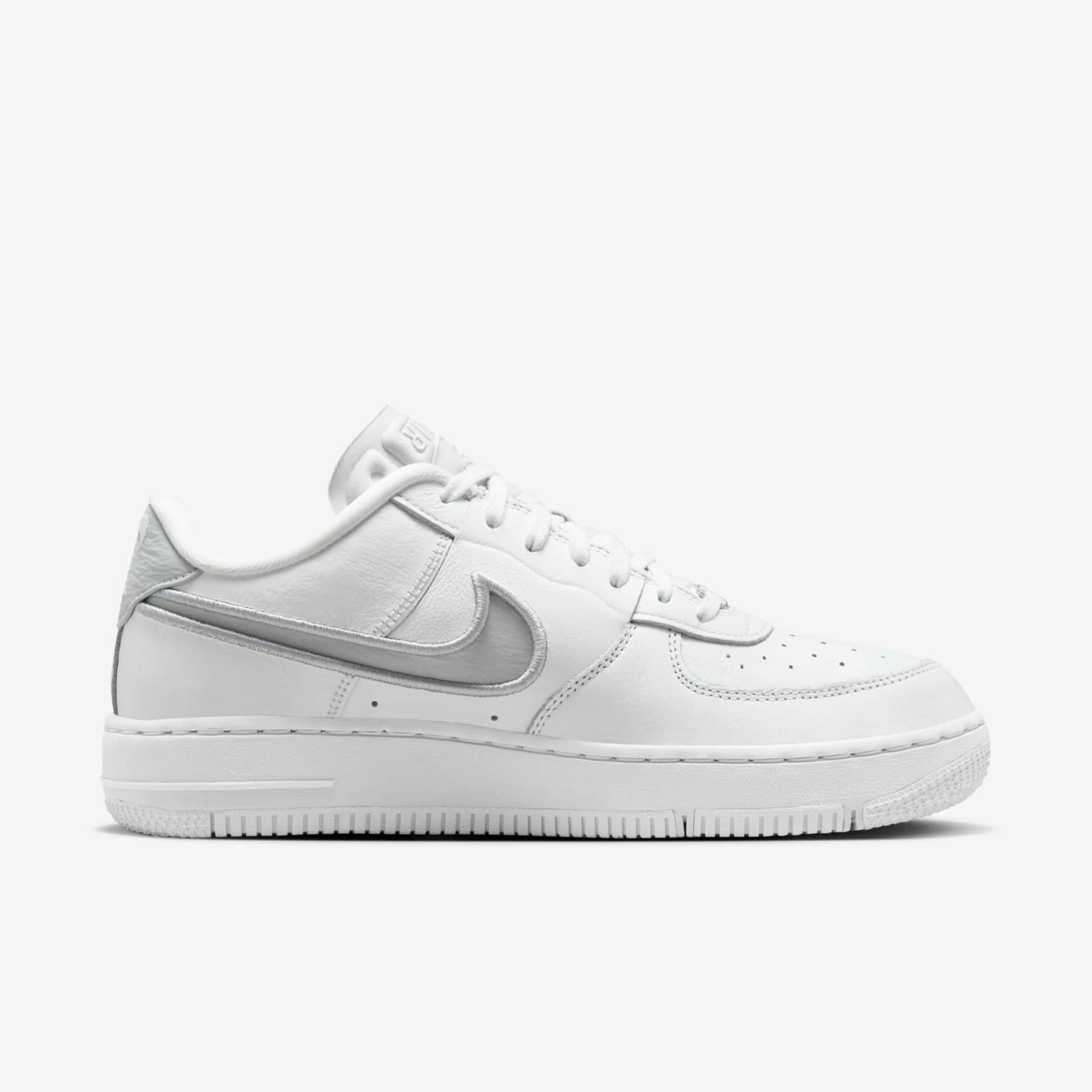 Tênis Nike Air Force 1 Dance Feminino - Foto 3