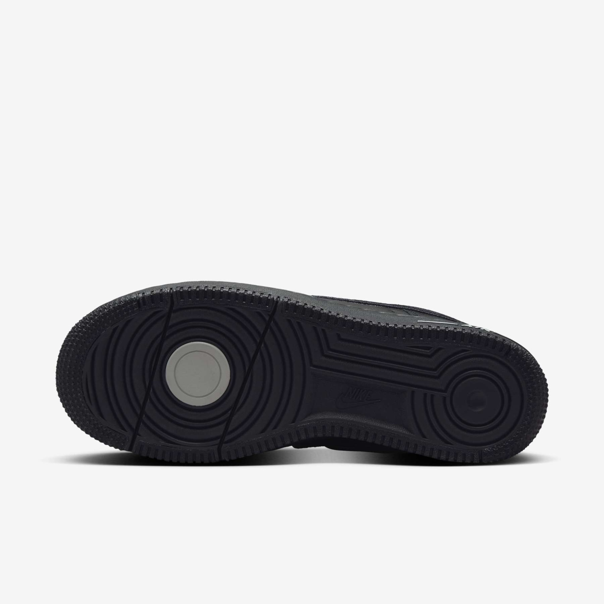 Tênis Nike Air Force 1 Dance Feminino - Foto 2