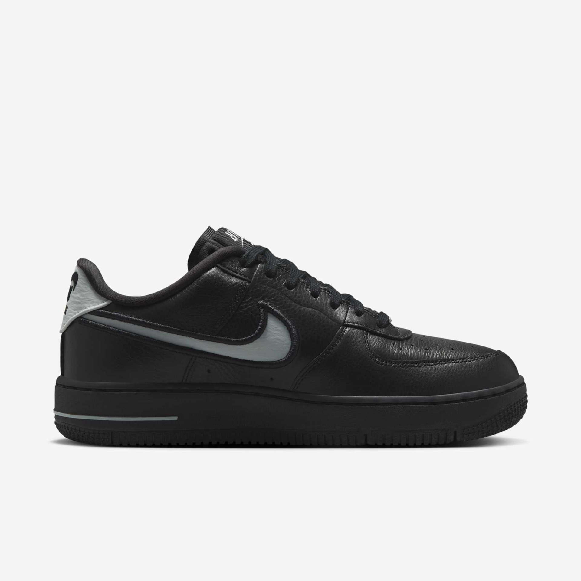 Tênis Nike Air Force 1 Dance Feminino - Foto 3