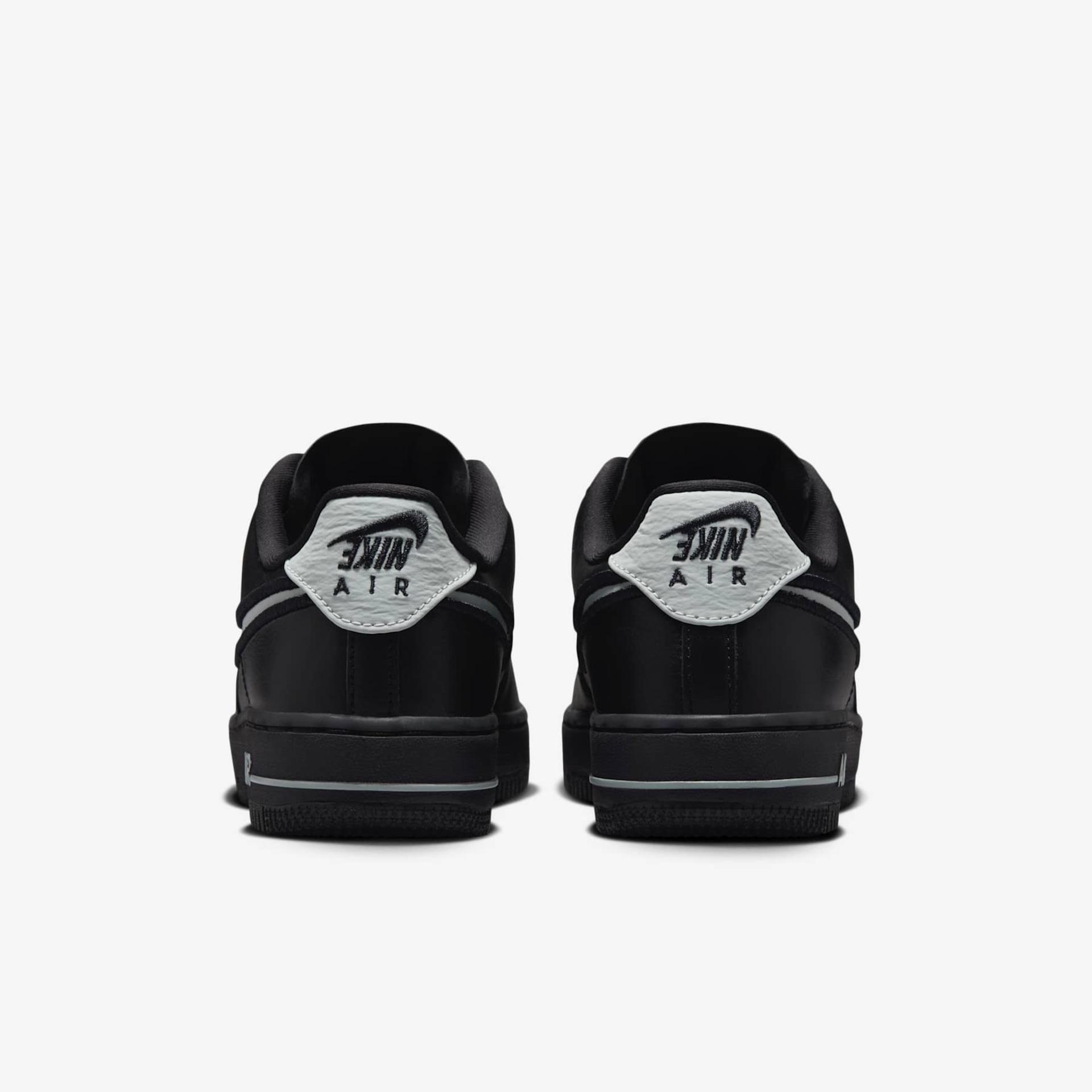 Tênis Nike Air Force 1 Dance Feminino - Foto 6