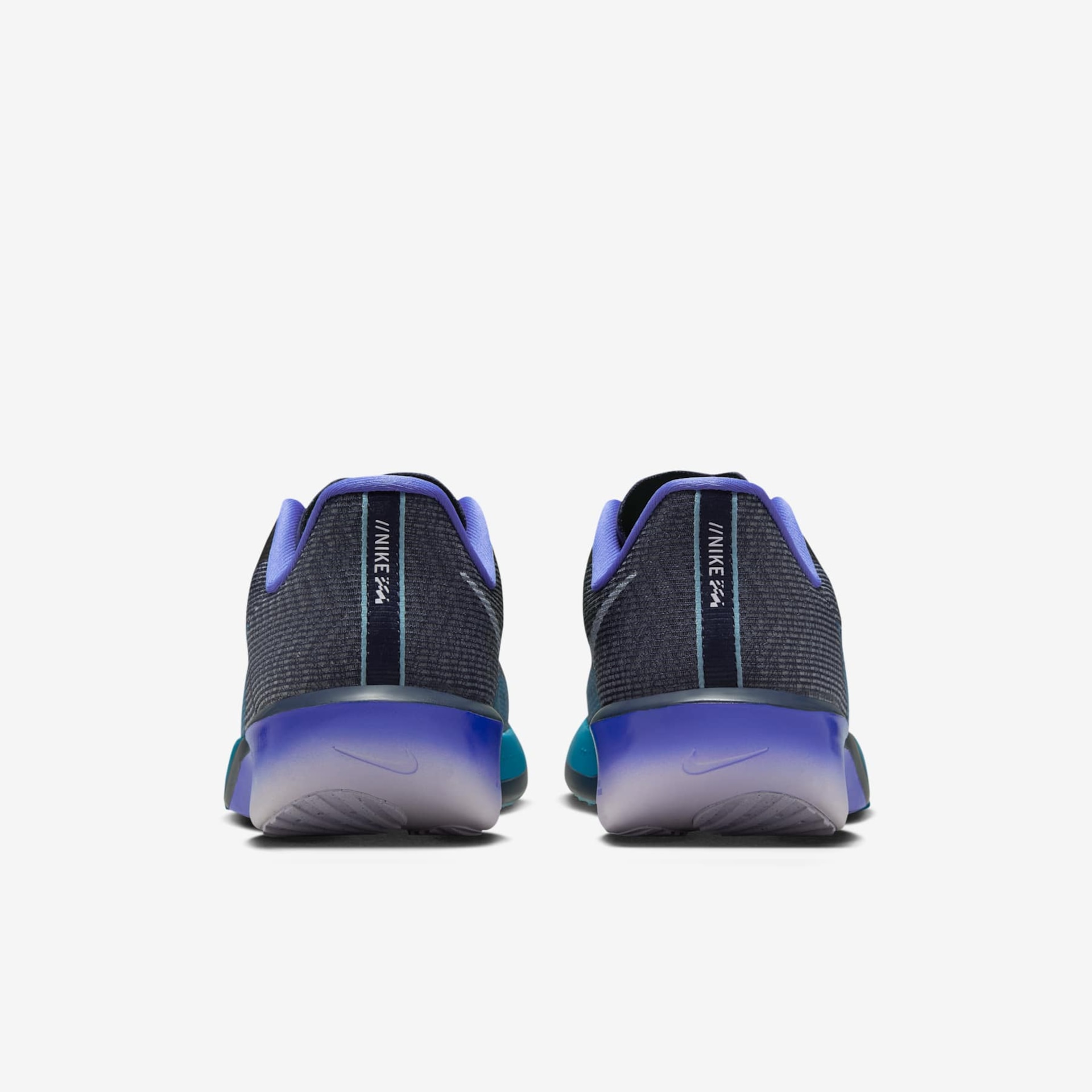 Tênis Nike Rival Fly 4 Masculino - Foto 6