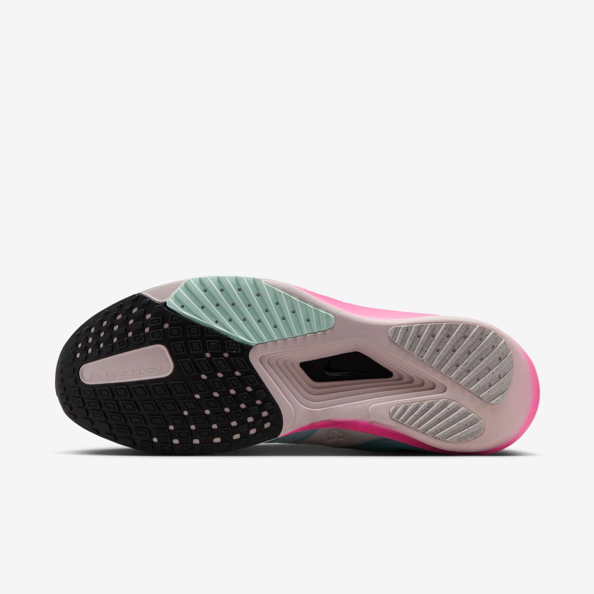 Tênis Nike Rival Fly 4 Masculino - Foto 2