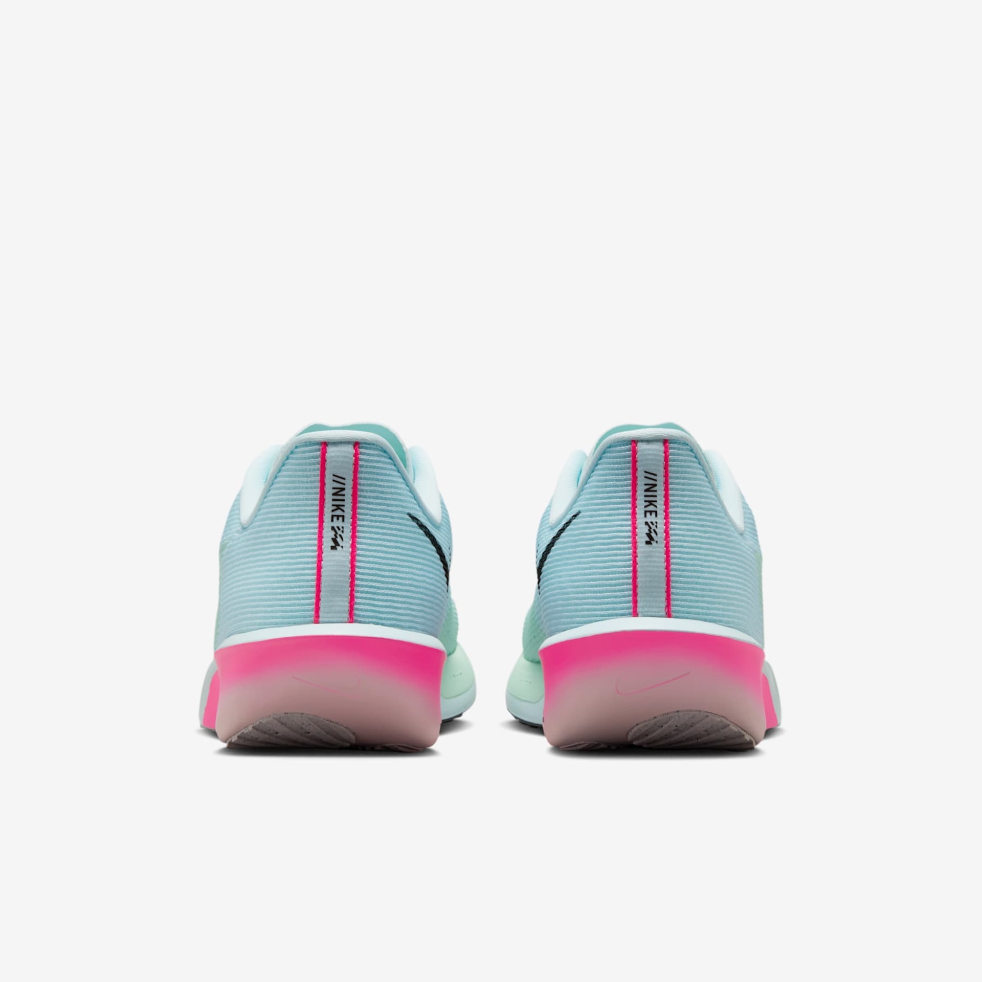 Tênis Nike Rival Fly 4 Masculino - Foto 6
