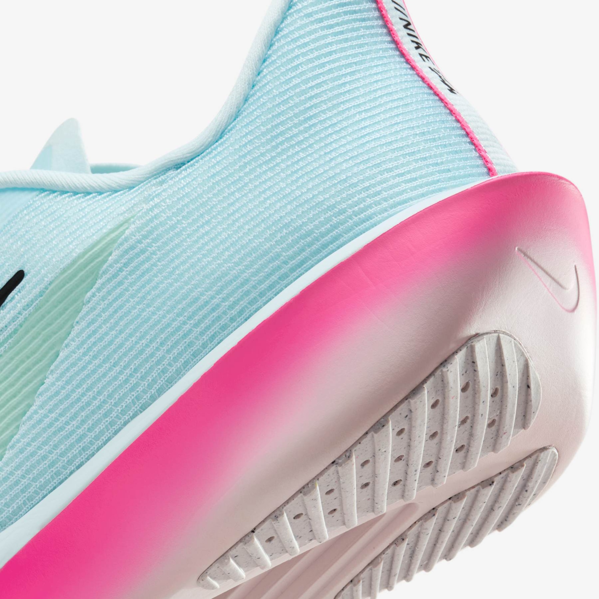 Tênis Nike Rival Fly 4 Masculino - Foto 8