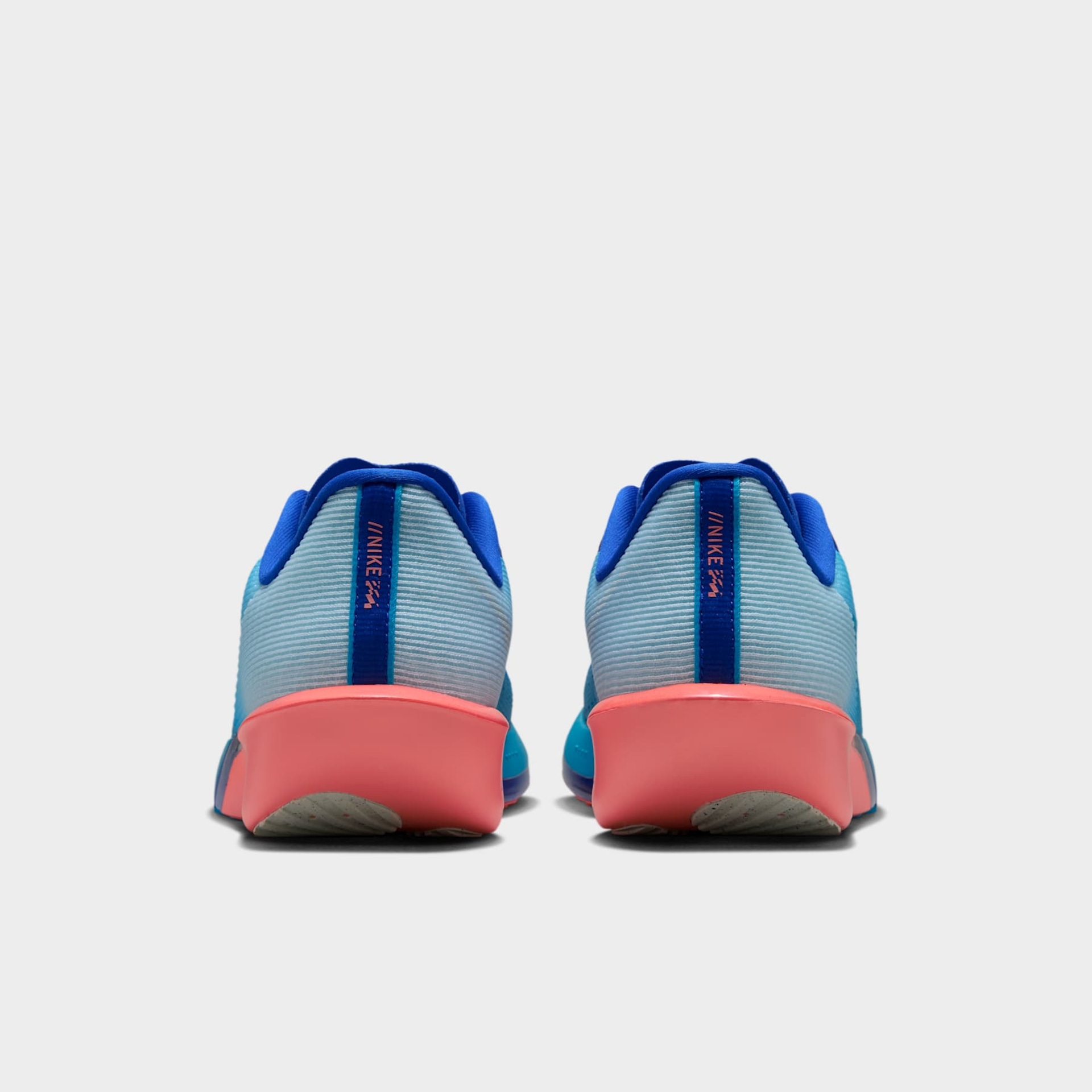 Tênis Nike Rival Fly 4 Masculino - Foto 6