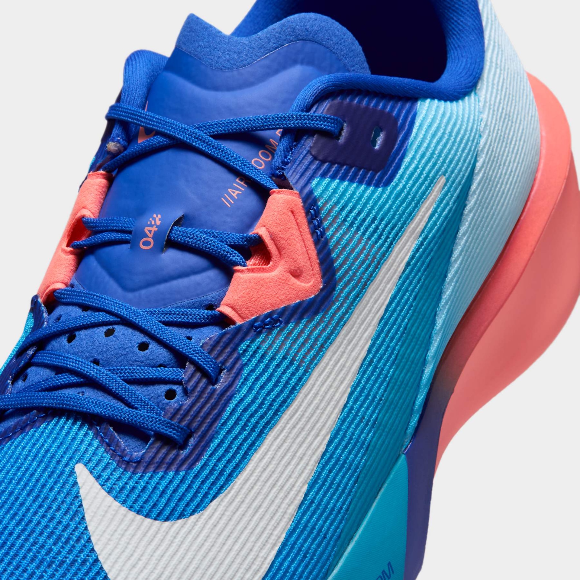Tênis Nike Rival Fly 4 Masculino - Foto 7