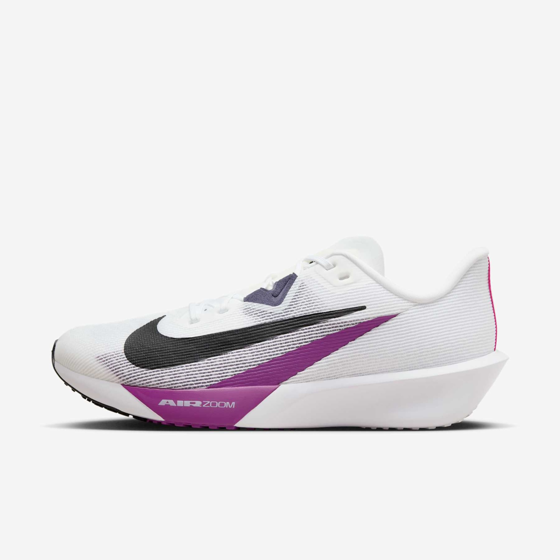 Tênis Nike Rival Fly 4 Masculino - Foto 1