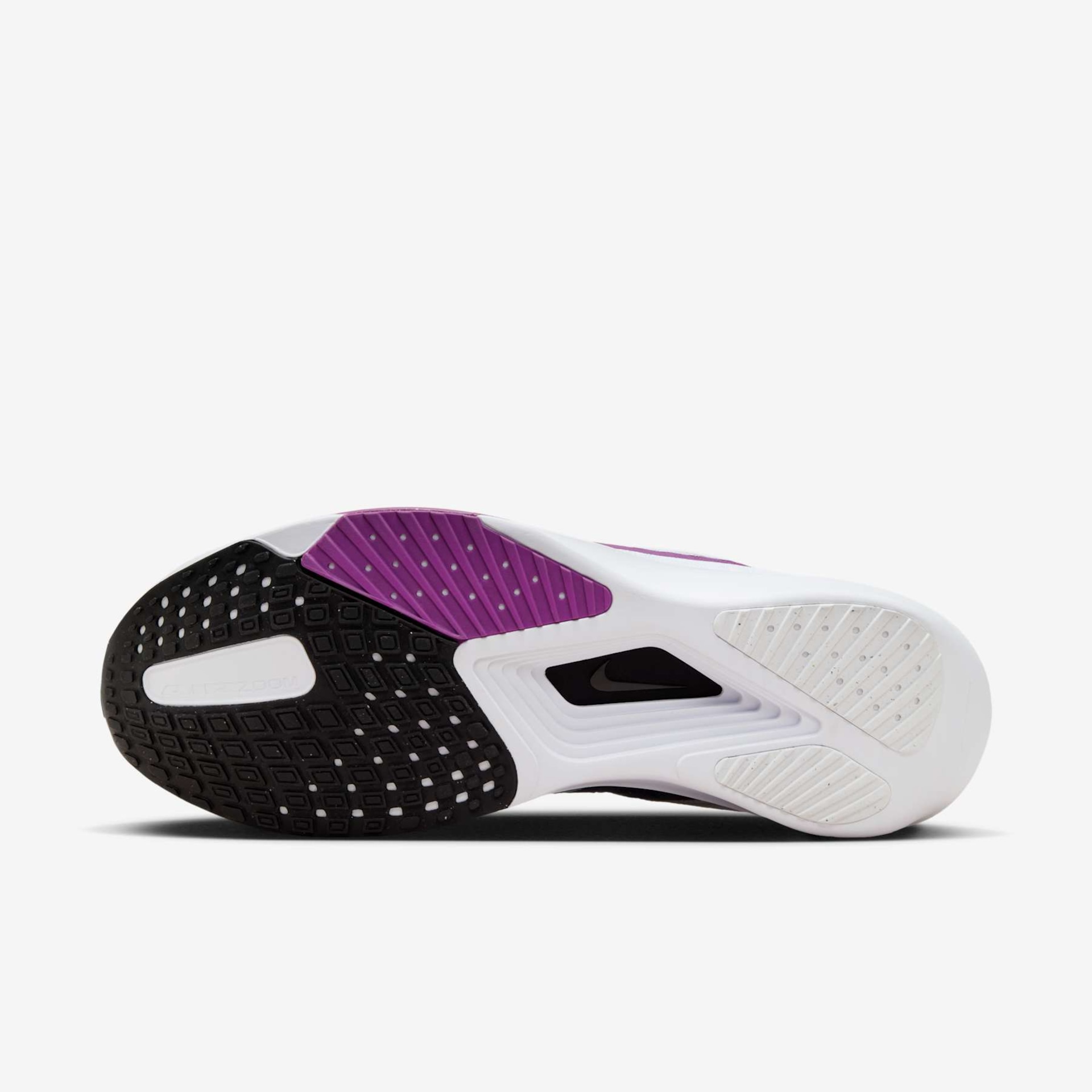 Tênis Nike Rival Fly 4 Masculino - Foto 2