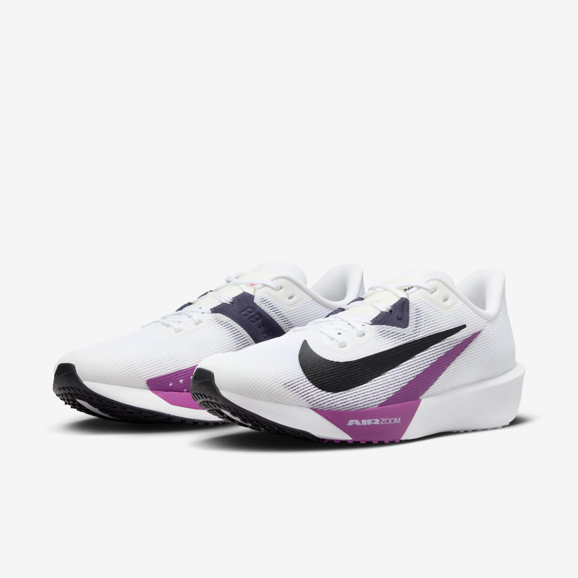 Tênis Nike Rival Fly 4 Masculino - Foto 5