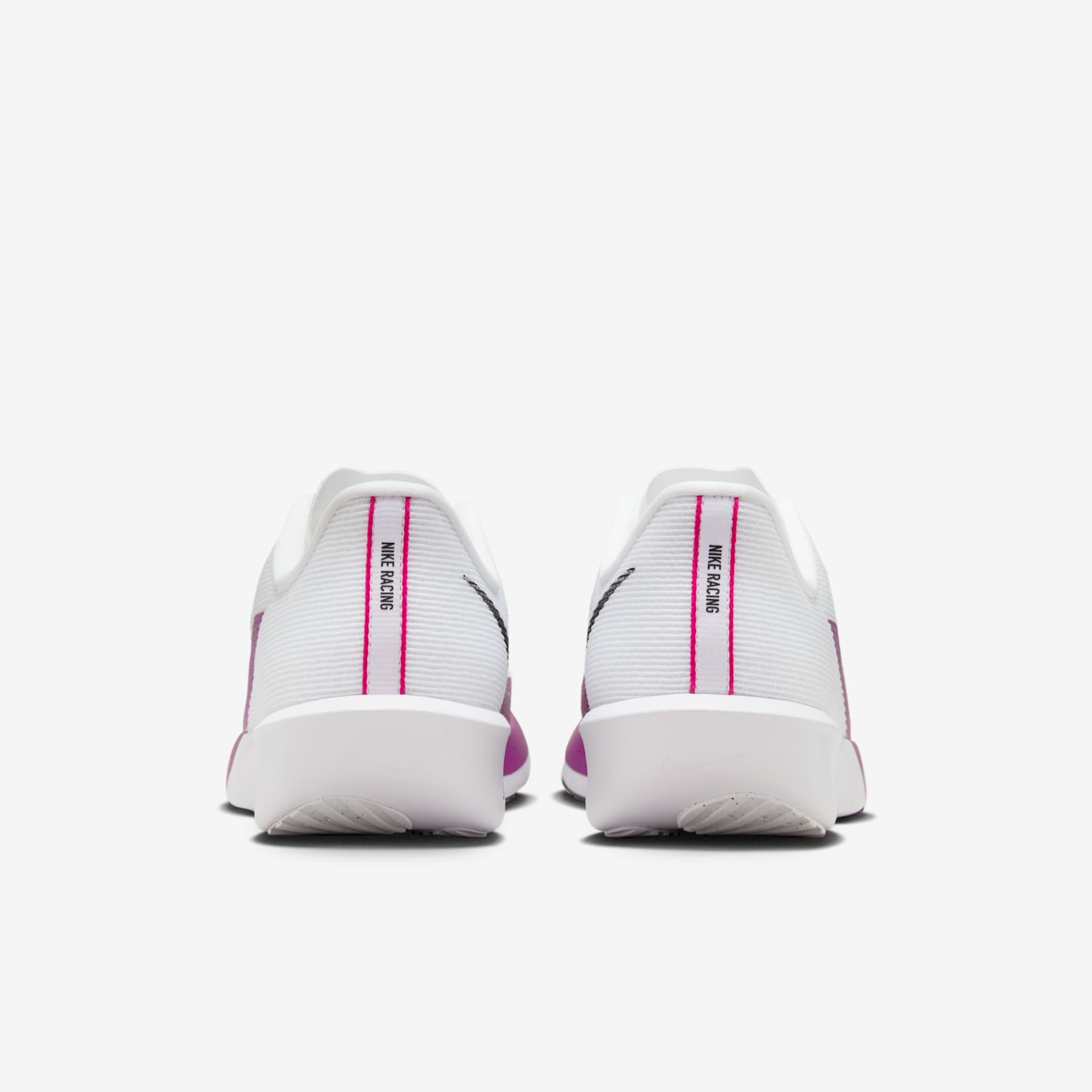 Tênis Nike Rival Fly 4 Masculino - Foto 6