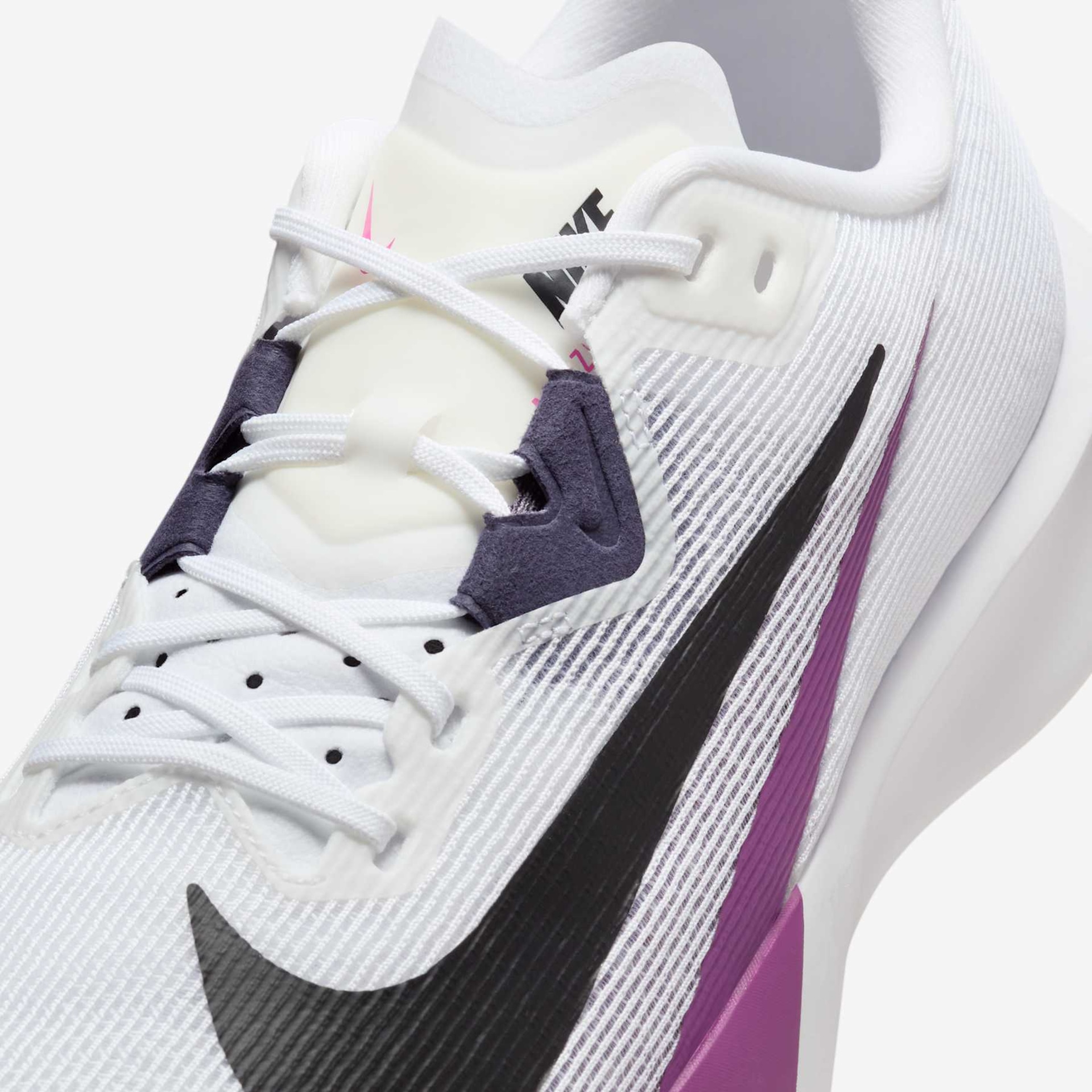 Tênis Nike Rival Fly 4 Masculino - Foto 7