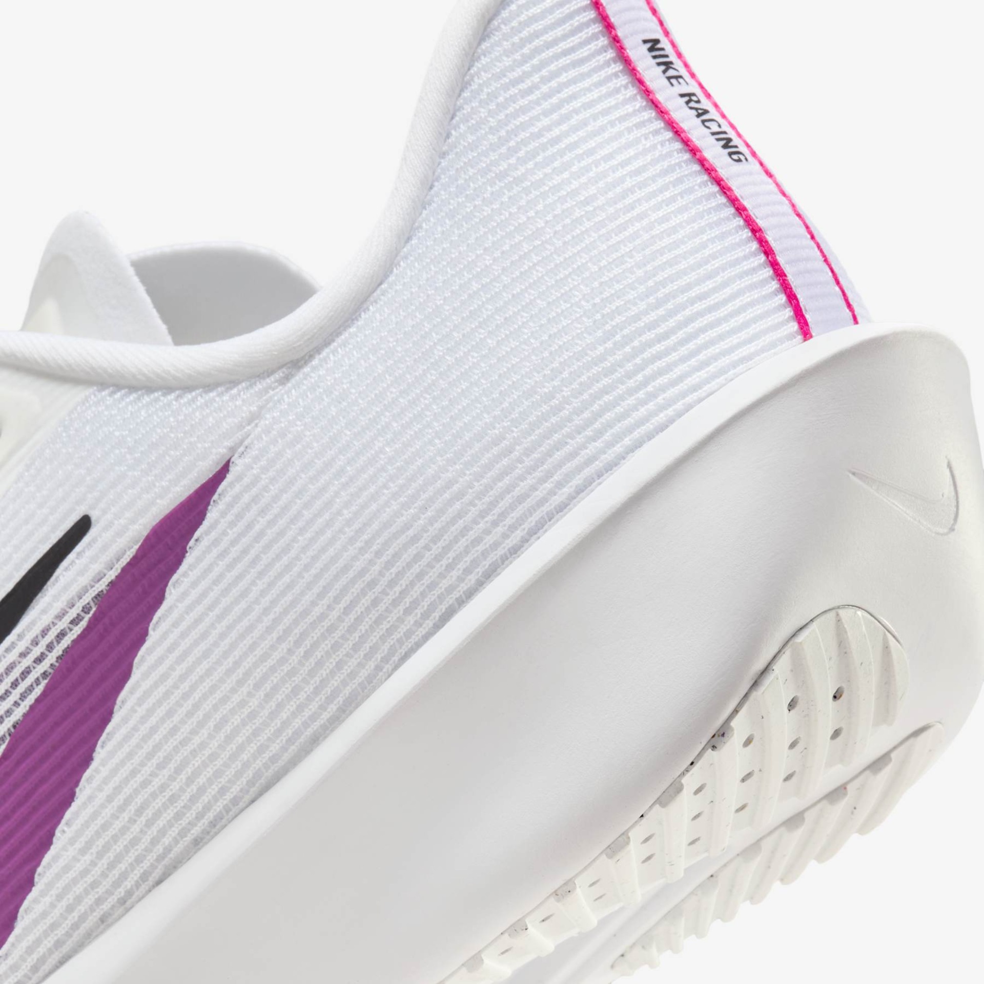 Tênis Nike Rival Fly 4 Masculino - Foto 8