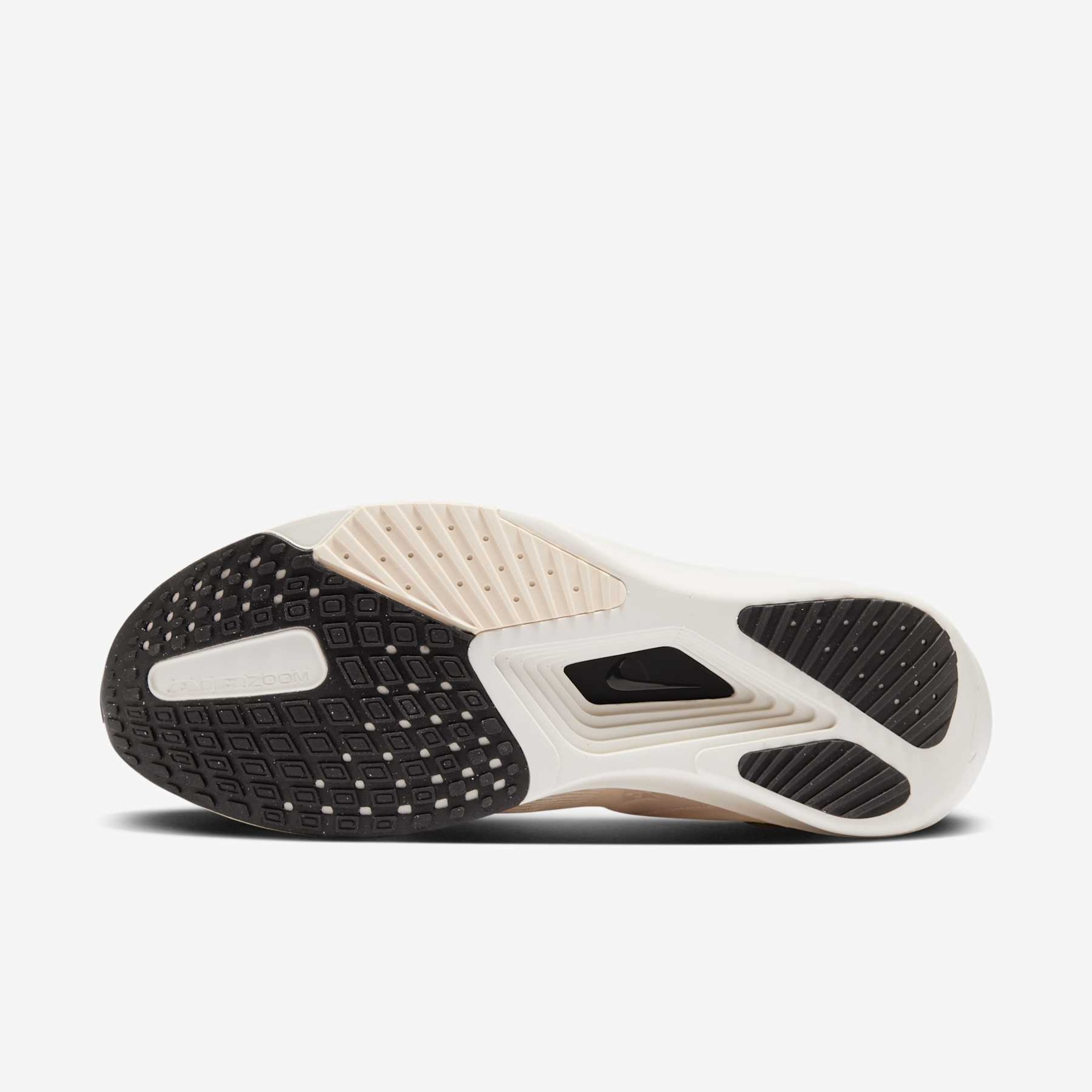 Tênis Nike Rival Fly 4 Masculino - Foto 2