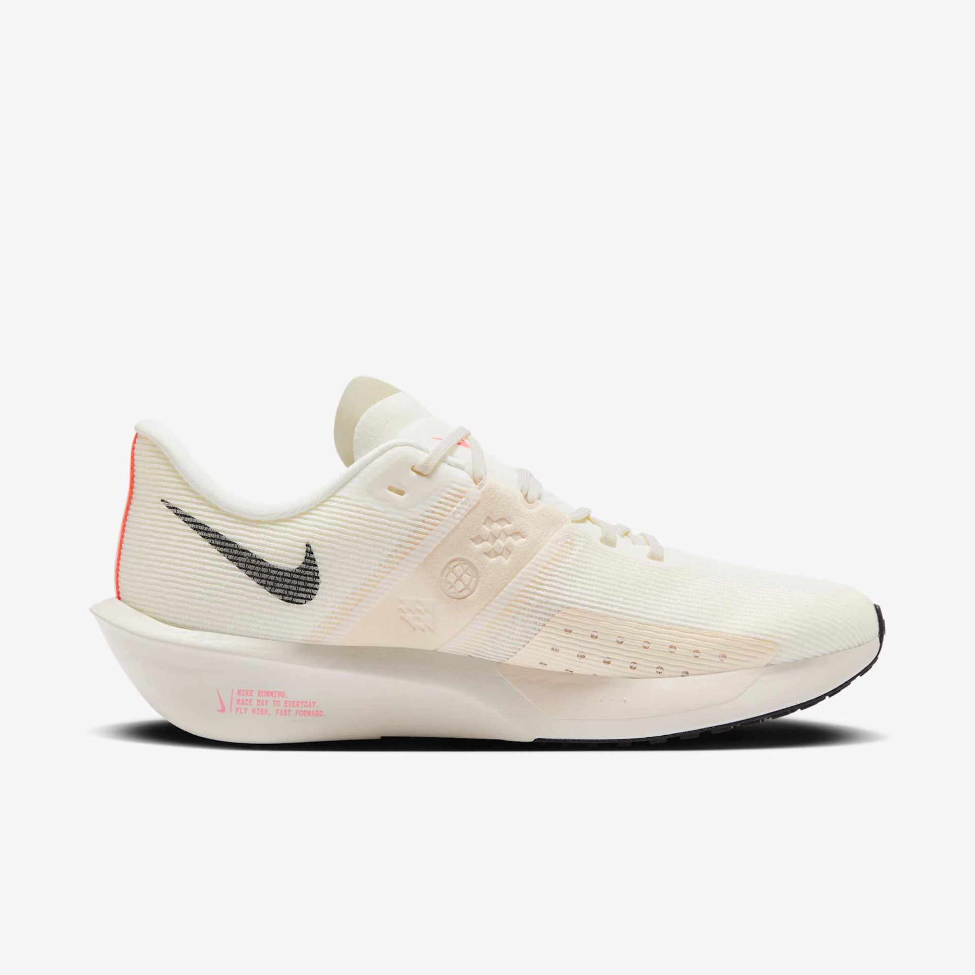 Tênis Nike Rival Fly 4 Masculino - Foto 3