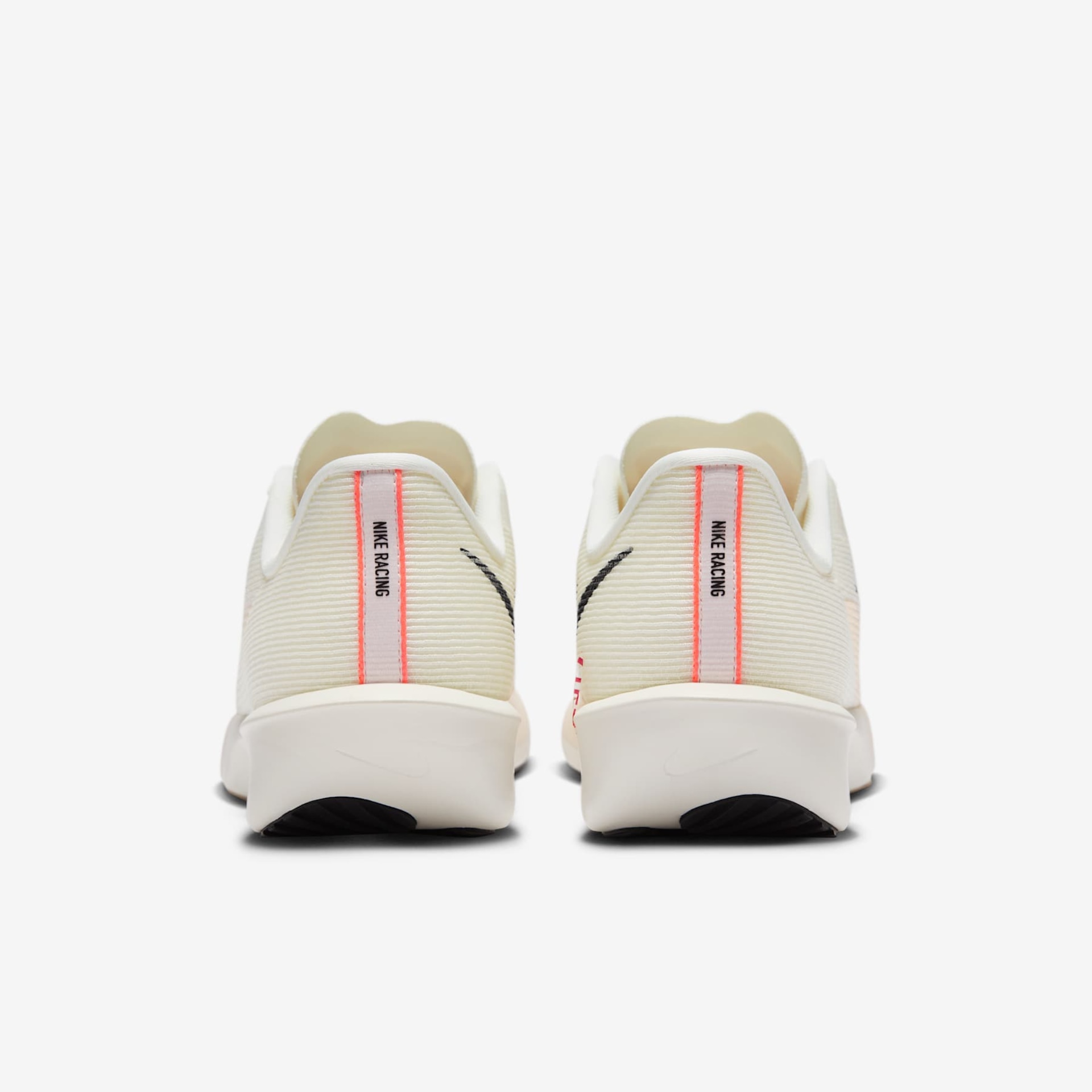 Tênis Nike Rival Fly 4 Masculino - Foto 6