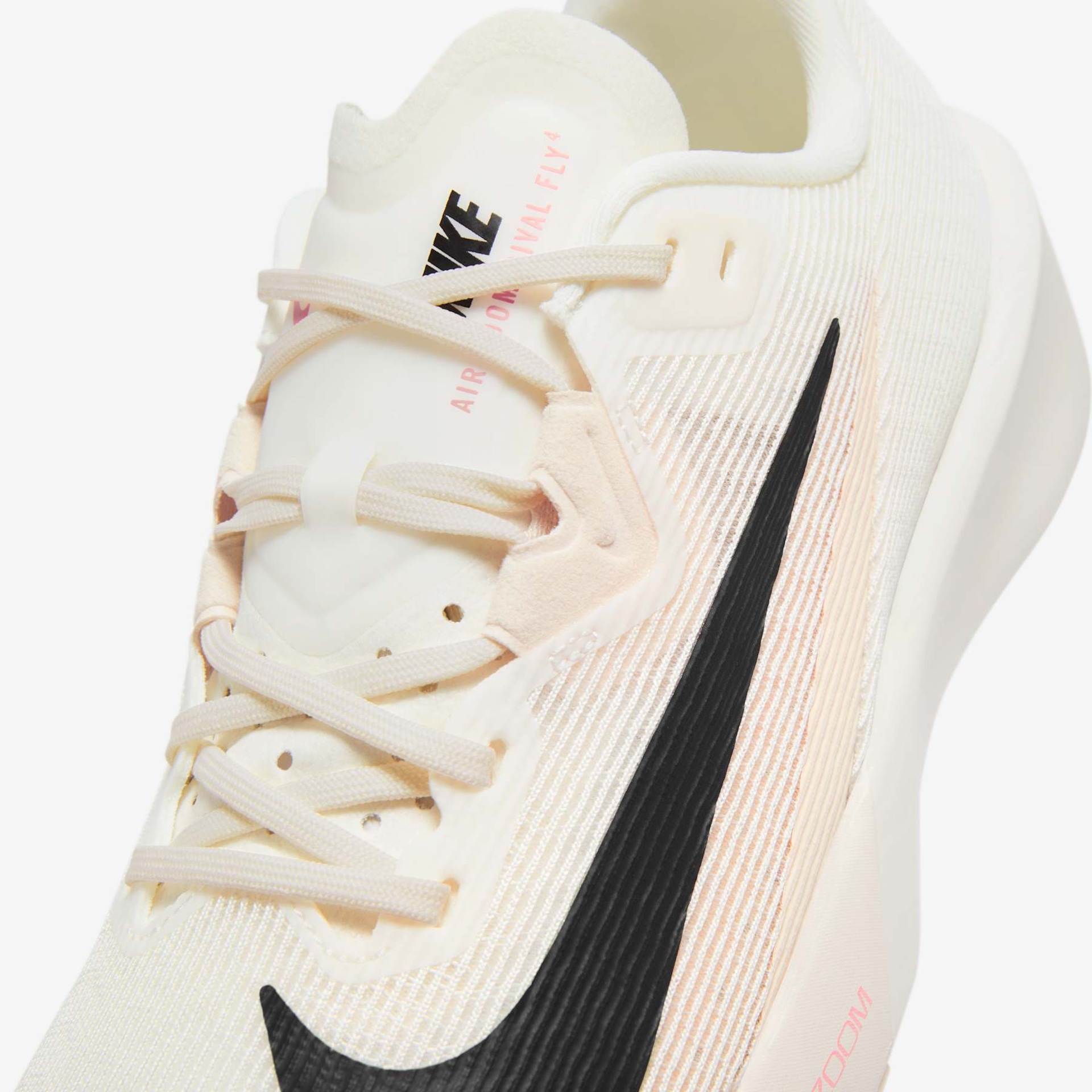 Tênis Nike Rival Fly 4 Masculino - Foto 7