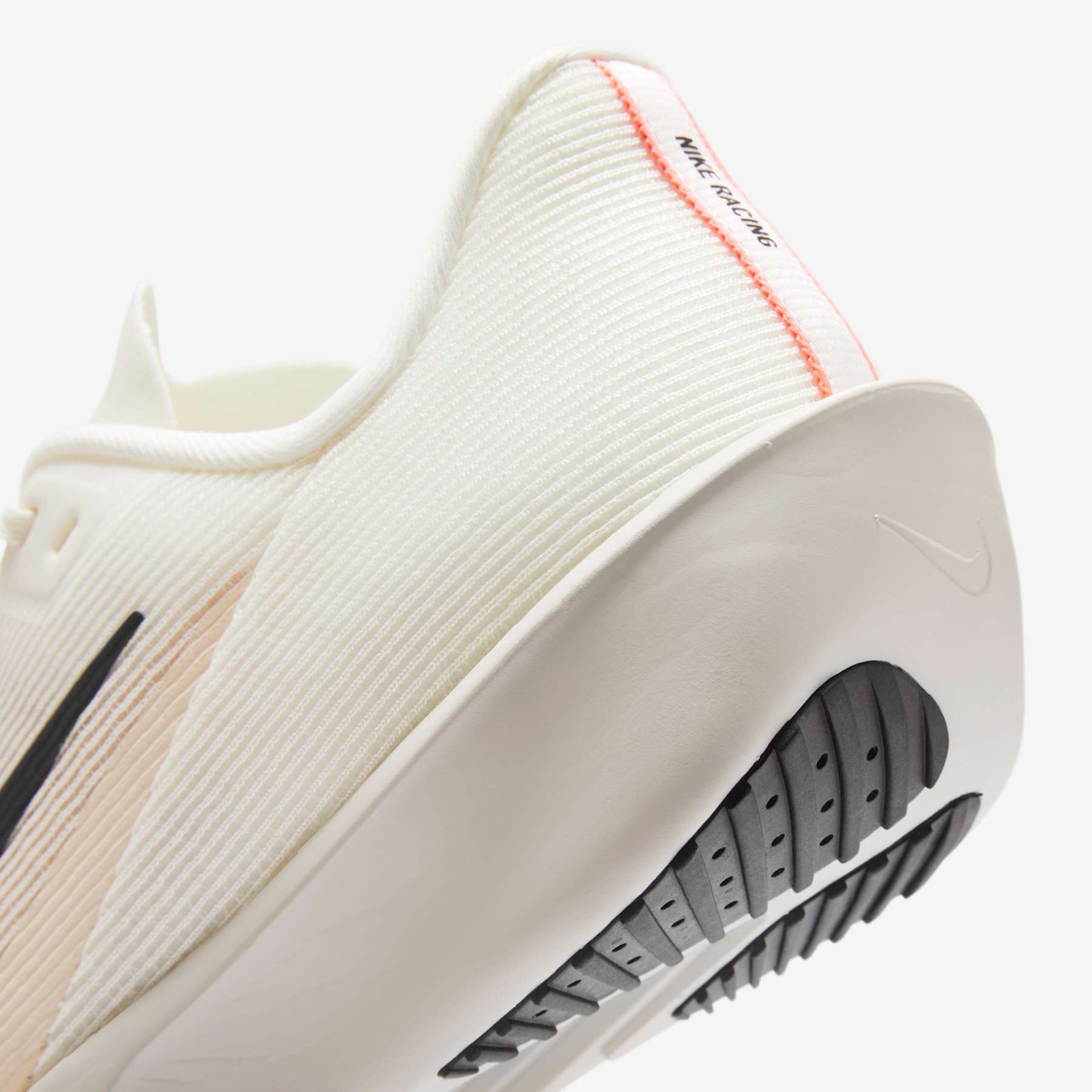 Tênis Nike Rival Fly 4 Masculino - Foto 8