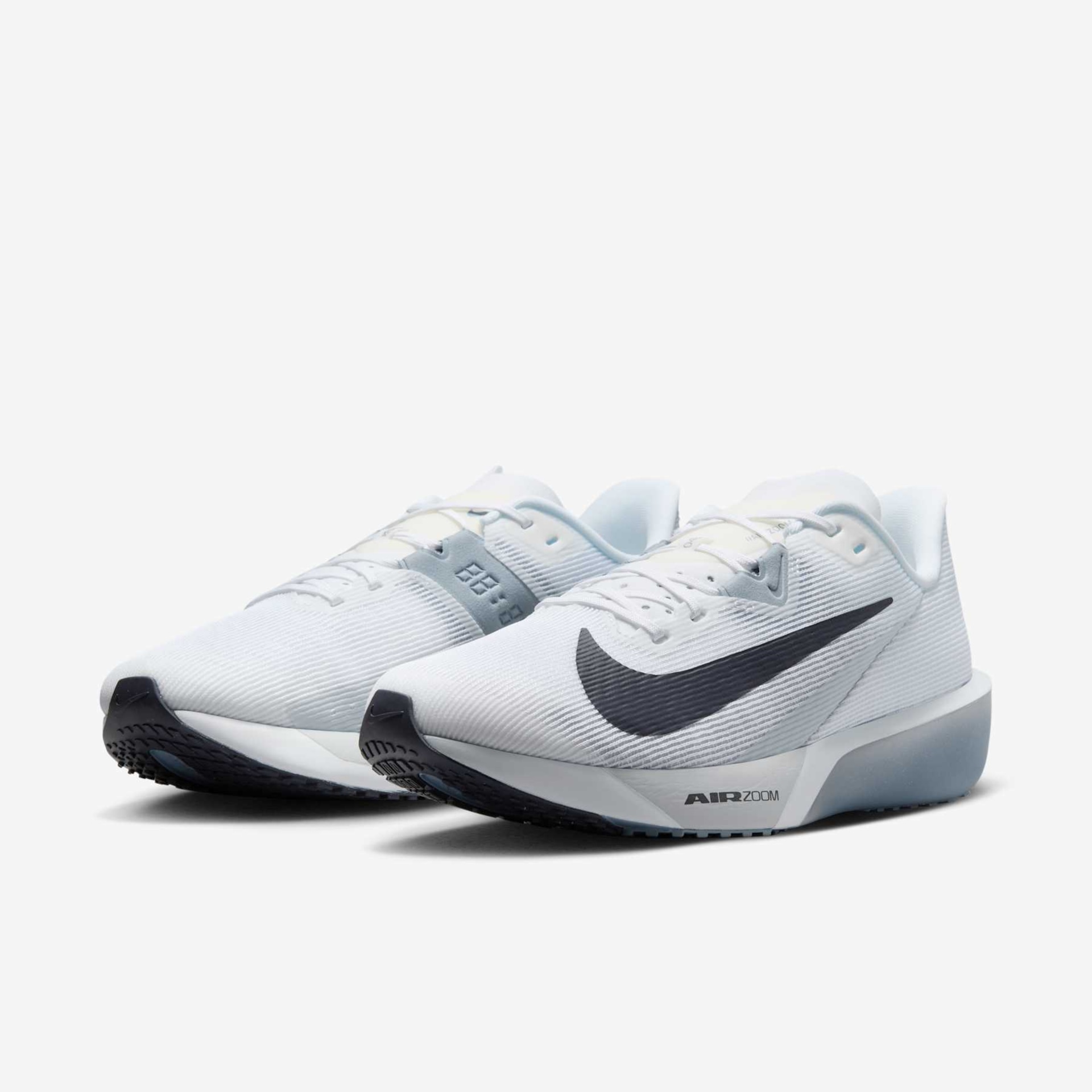 Tênis Nike Rival Fly 4 Masculino - Foto 5