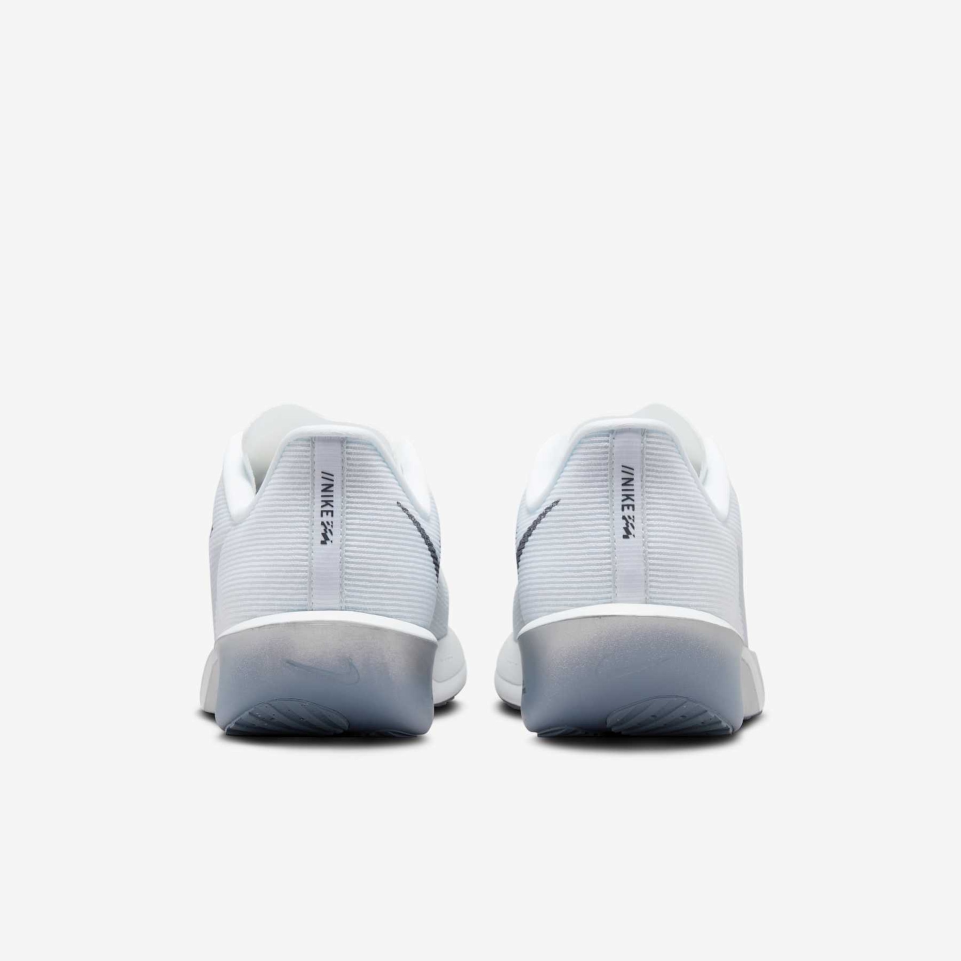 Tênis Nike Rival Fly 4 Masculino - Foto 6