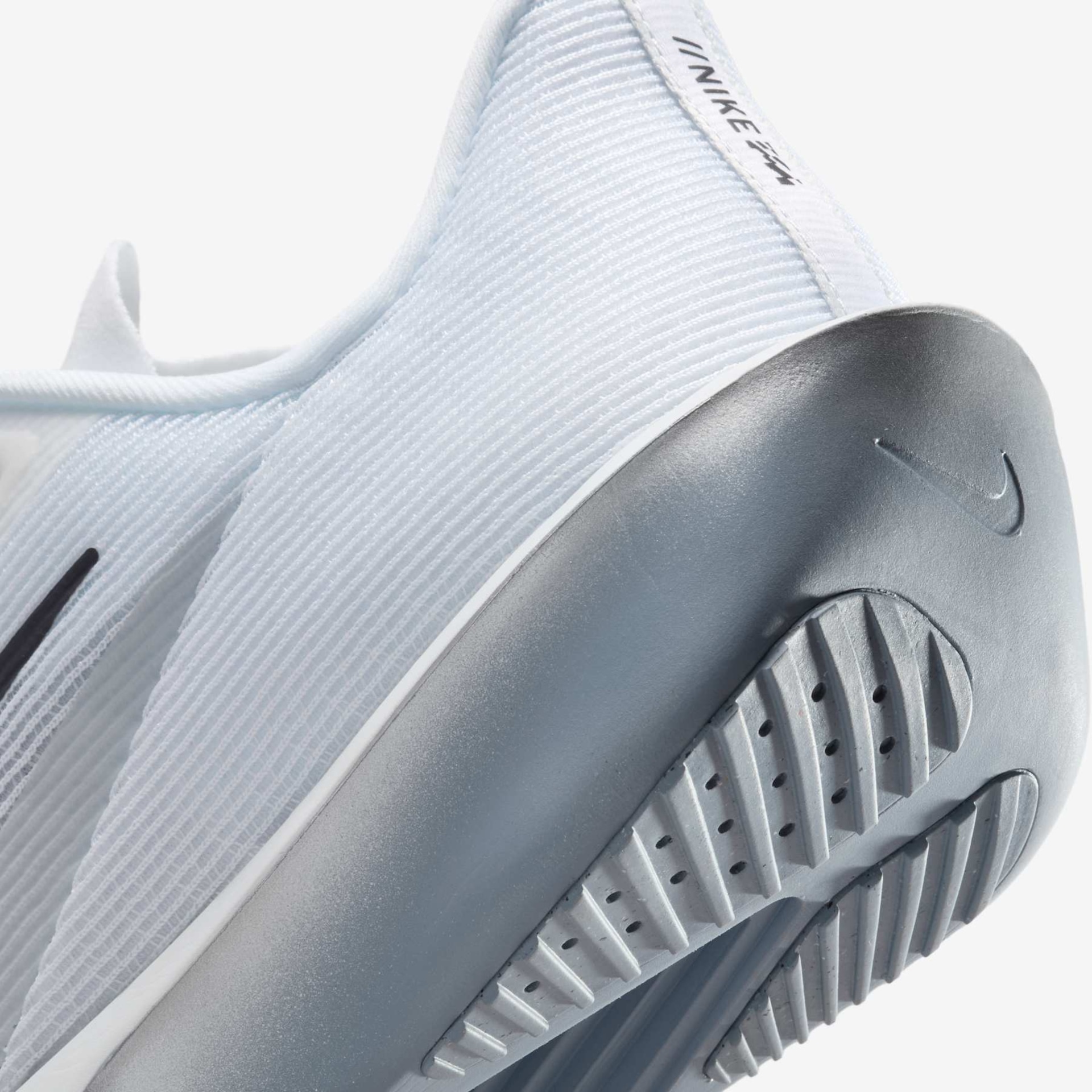 Tênis Nike Rival Fly 4 Masculino - Foto 8