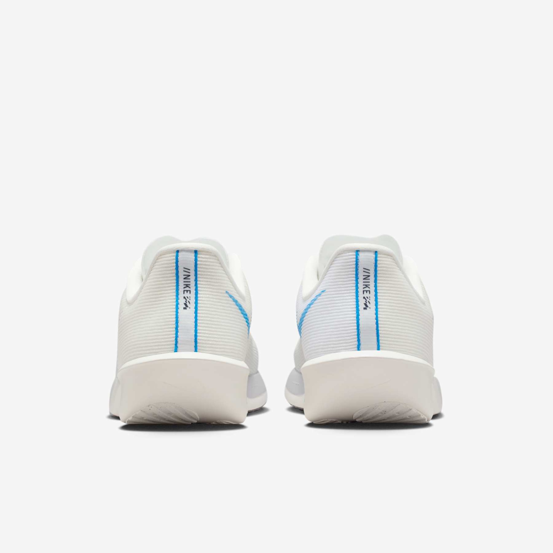 Tênis Nike Rival Fly 4 Masculino - Foto 6