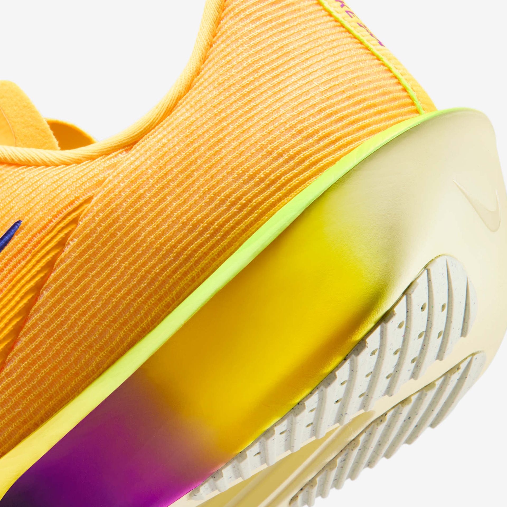 Tênis Nike Rival Fly 4 Masculino - Foto 8