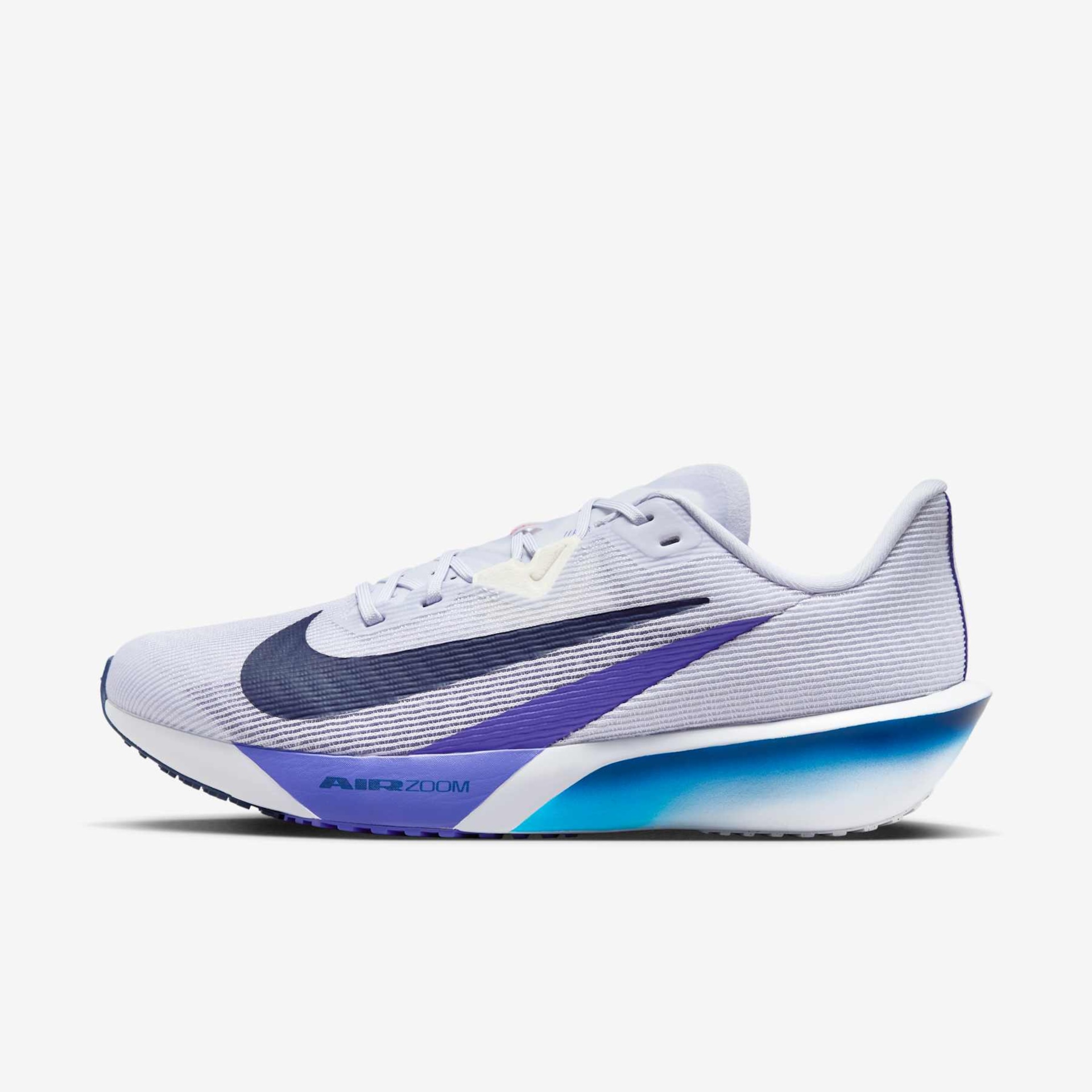 Corrida
