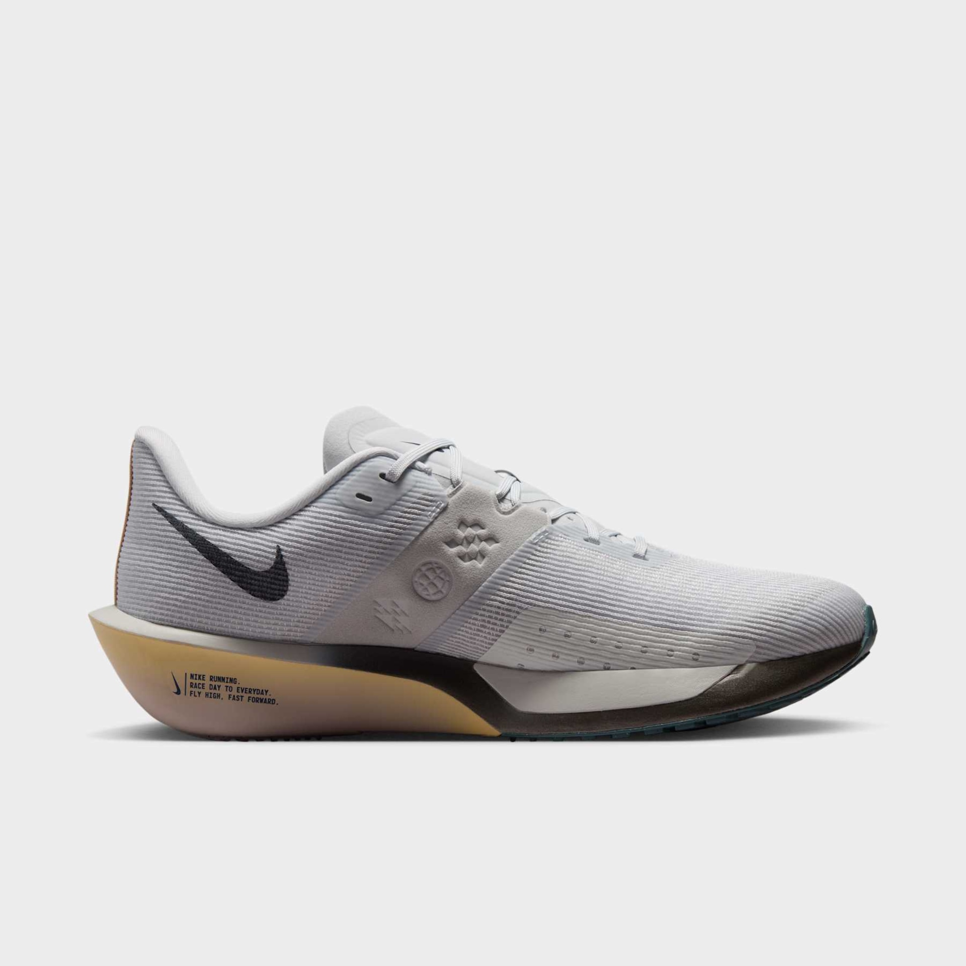 Tênis Nike Rival Fly 4 Masculino - Foto 3