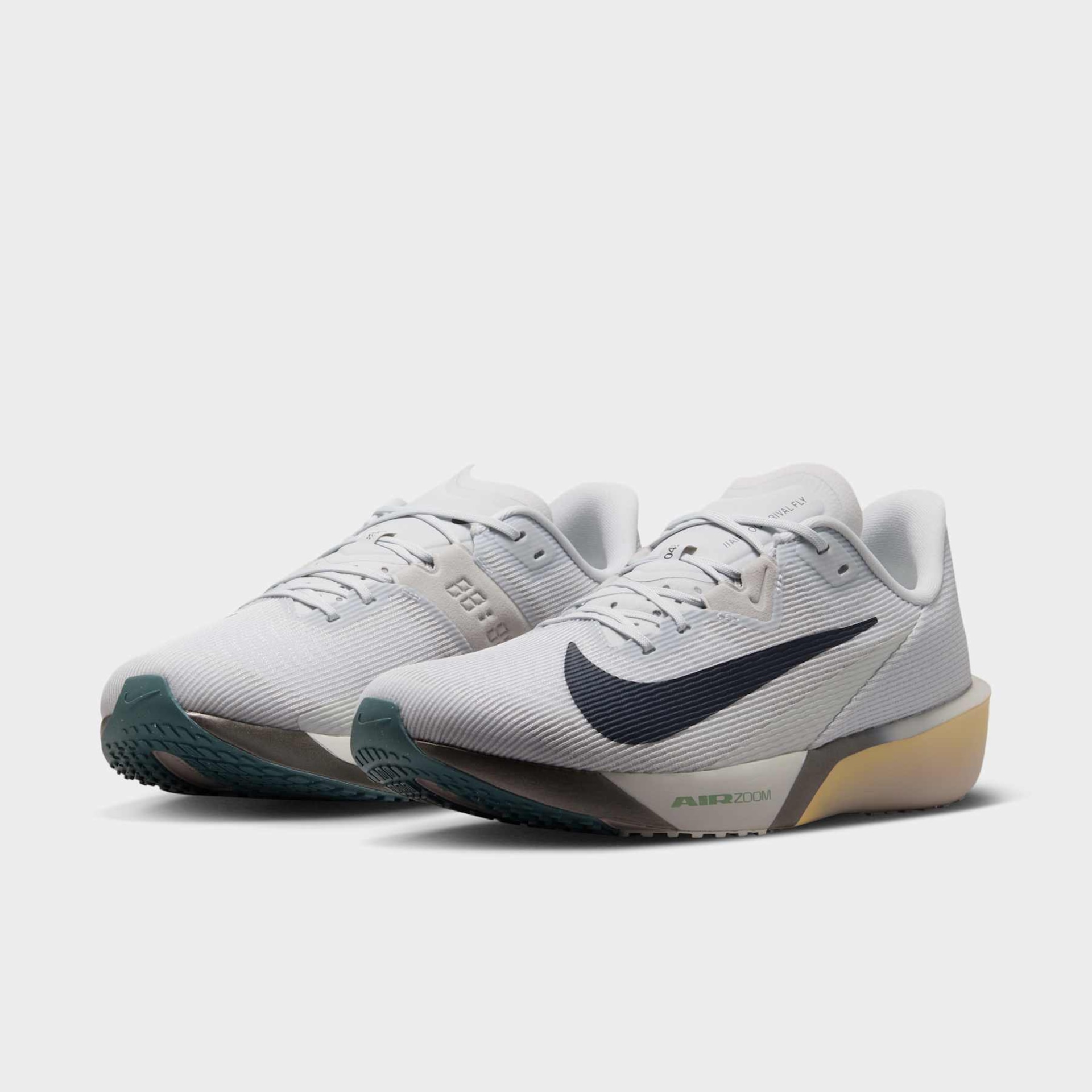 Tênis Nike Rival Fly 4 Masculino - Foto 5