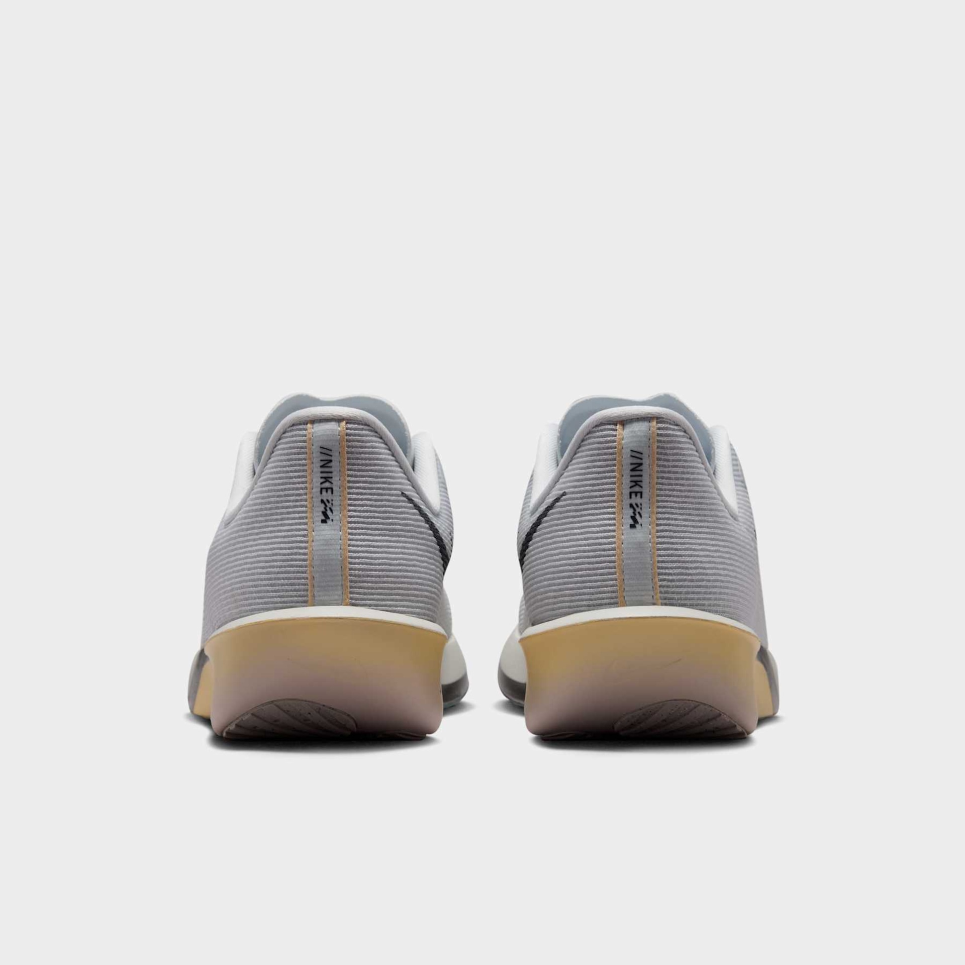 Tênis Nike Rival Fly 4 Masculino - Foto 6