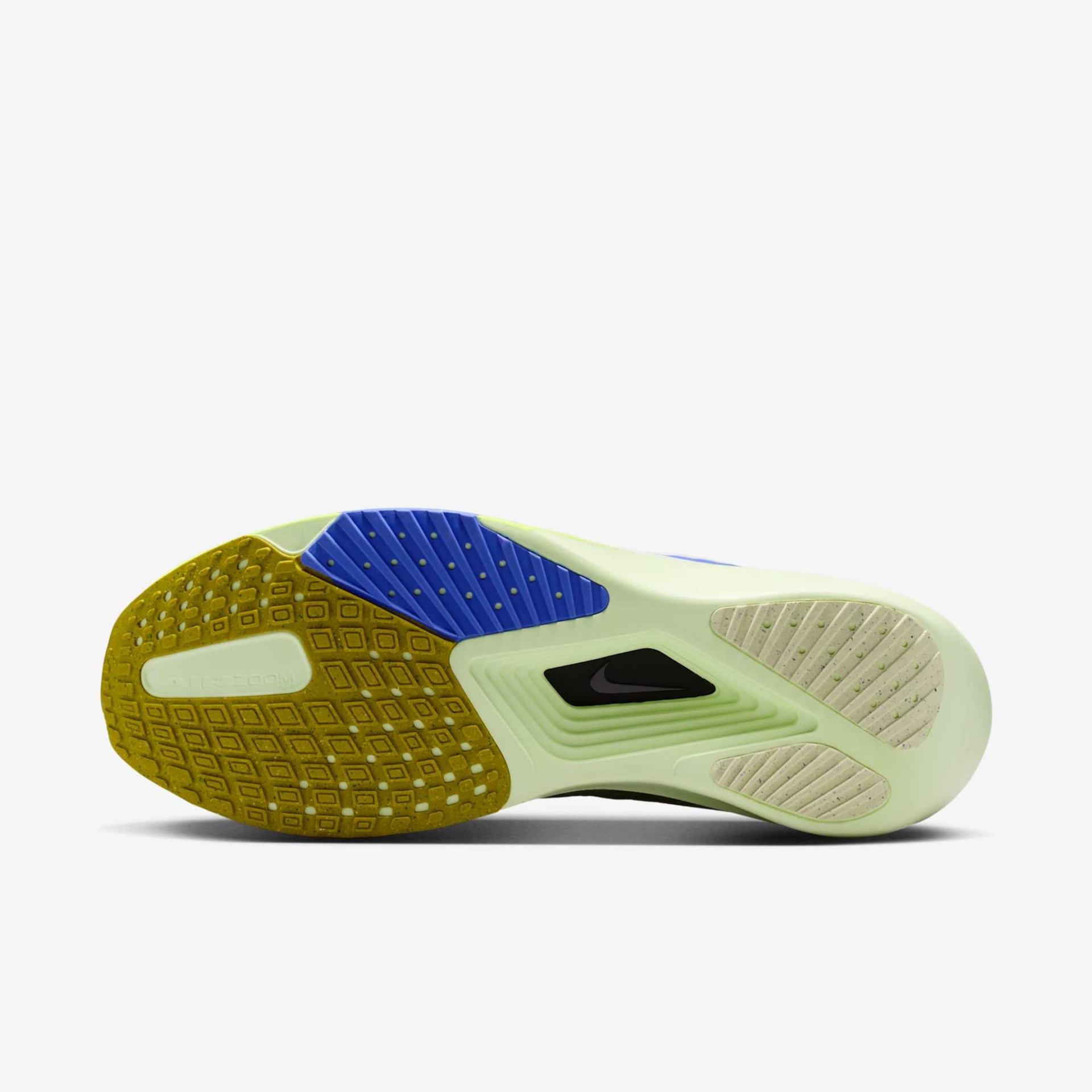 Tênis Nike Rival Fly 4 Masculino - Foto 2