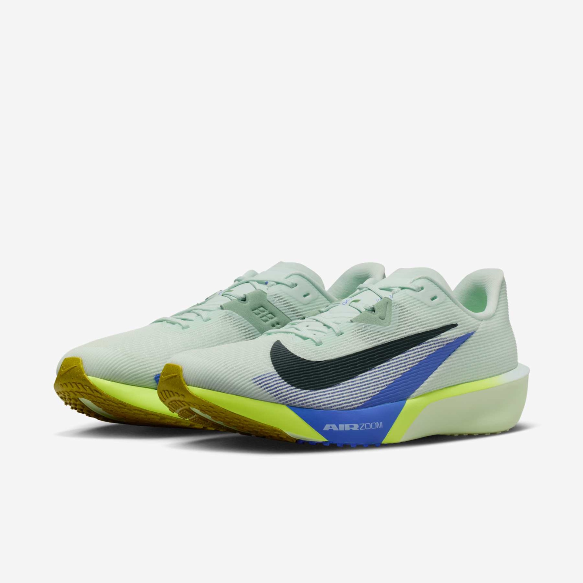 Tênis Nike Rival Fly 4 Masculino - Foto 5