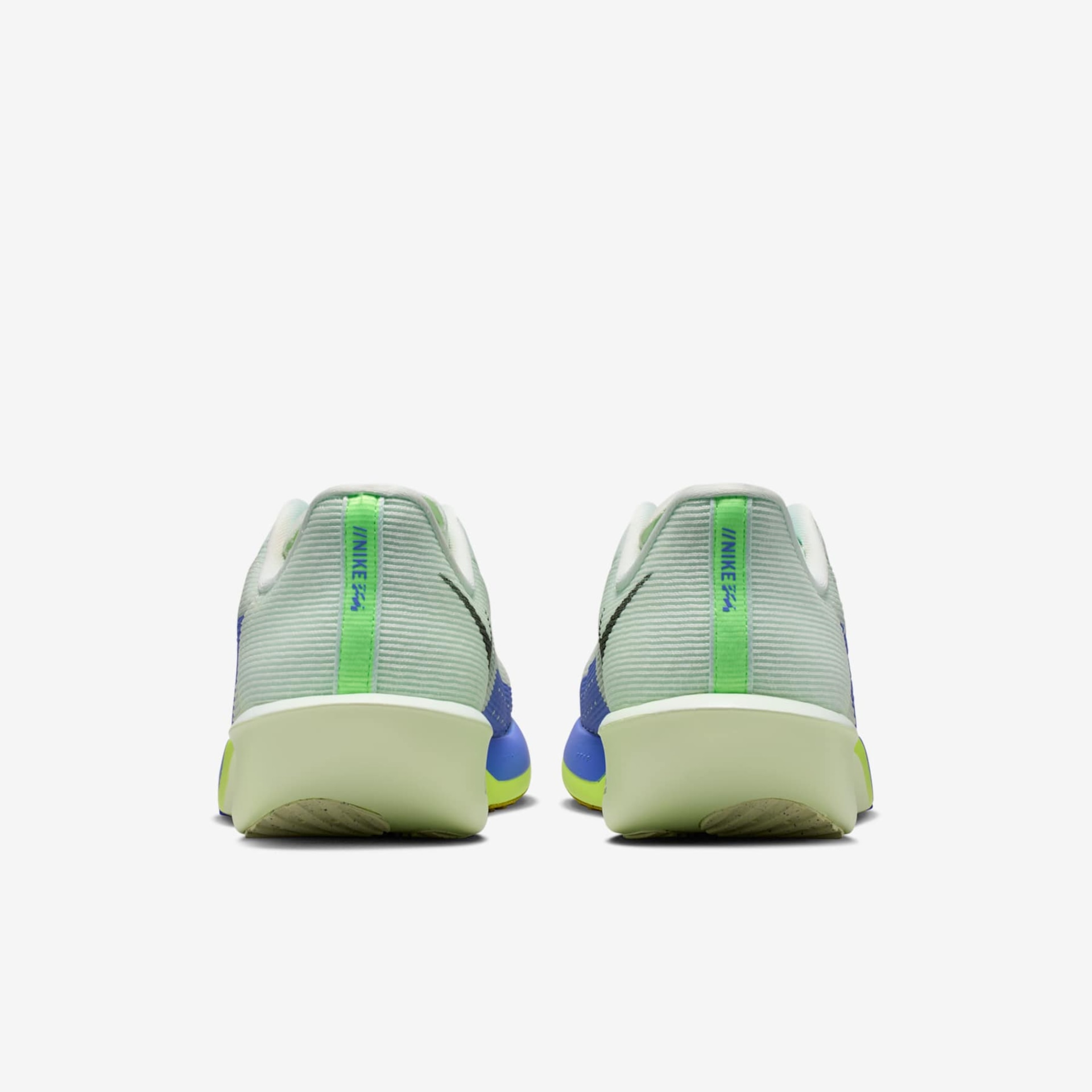 Tênis Nike Rival Fly 4 Masculino - Foto 6