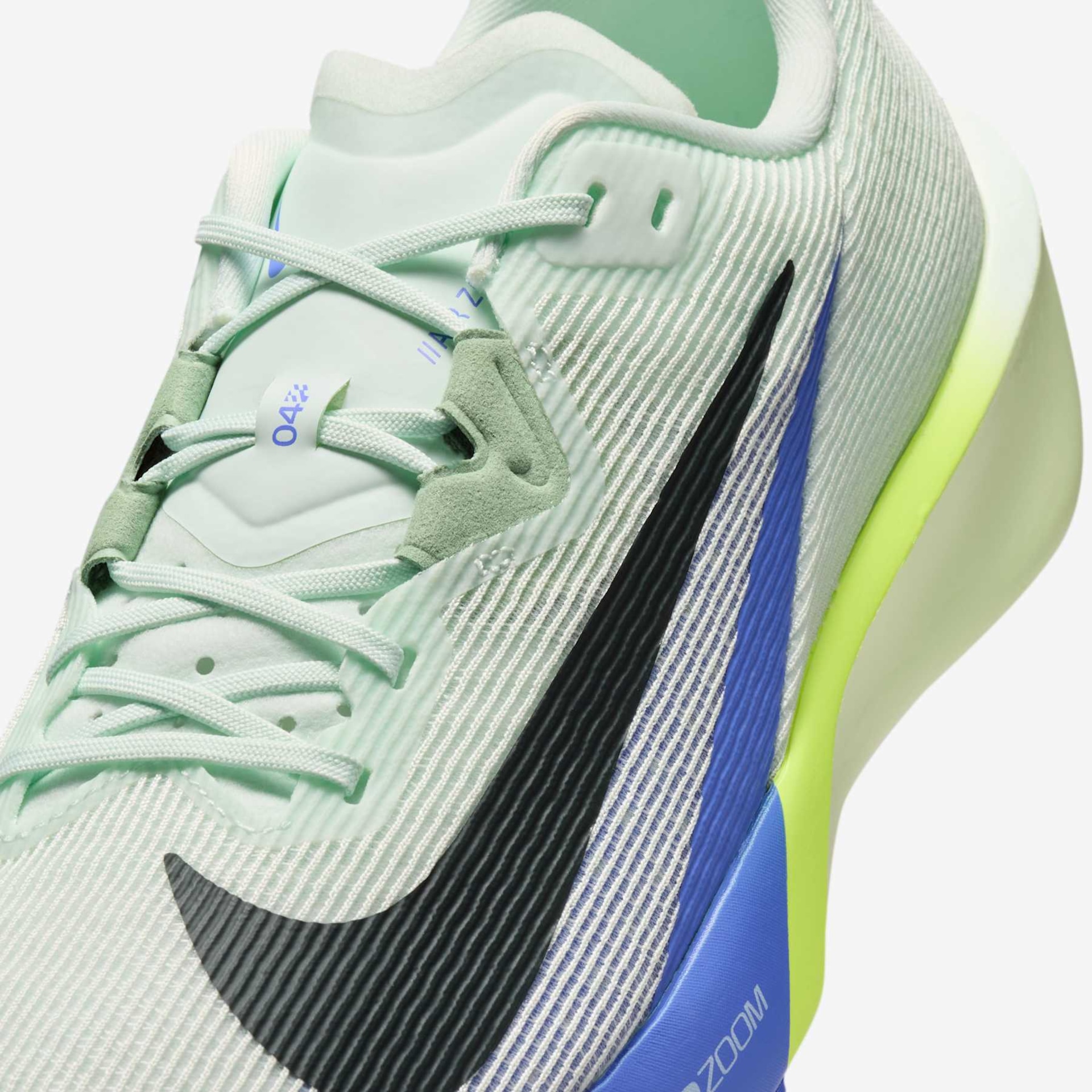 Tênis Nike Rival Fly 4 Masculino - Foto 7