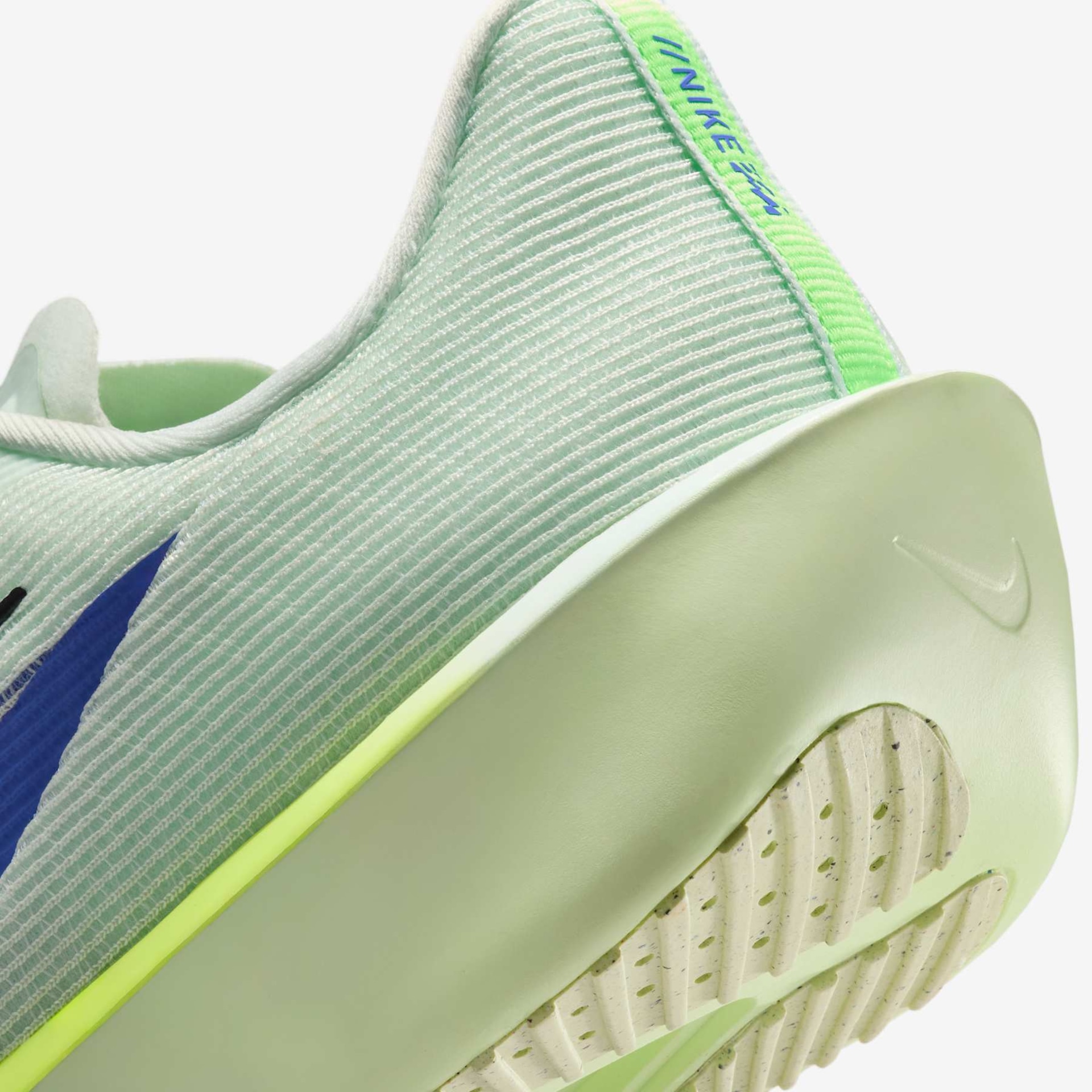 Tênis Nike Rival Fly 4 Masculino - Foto 8