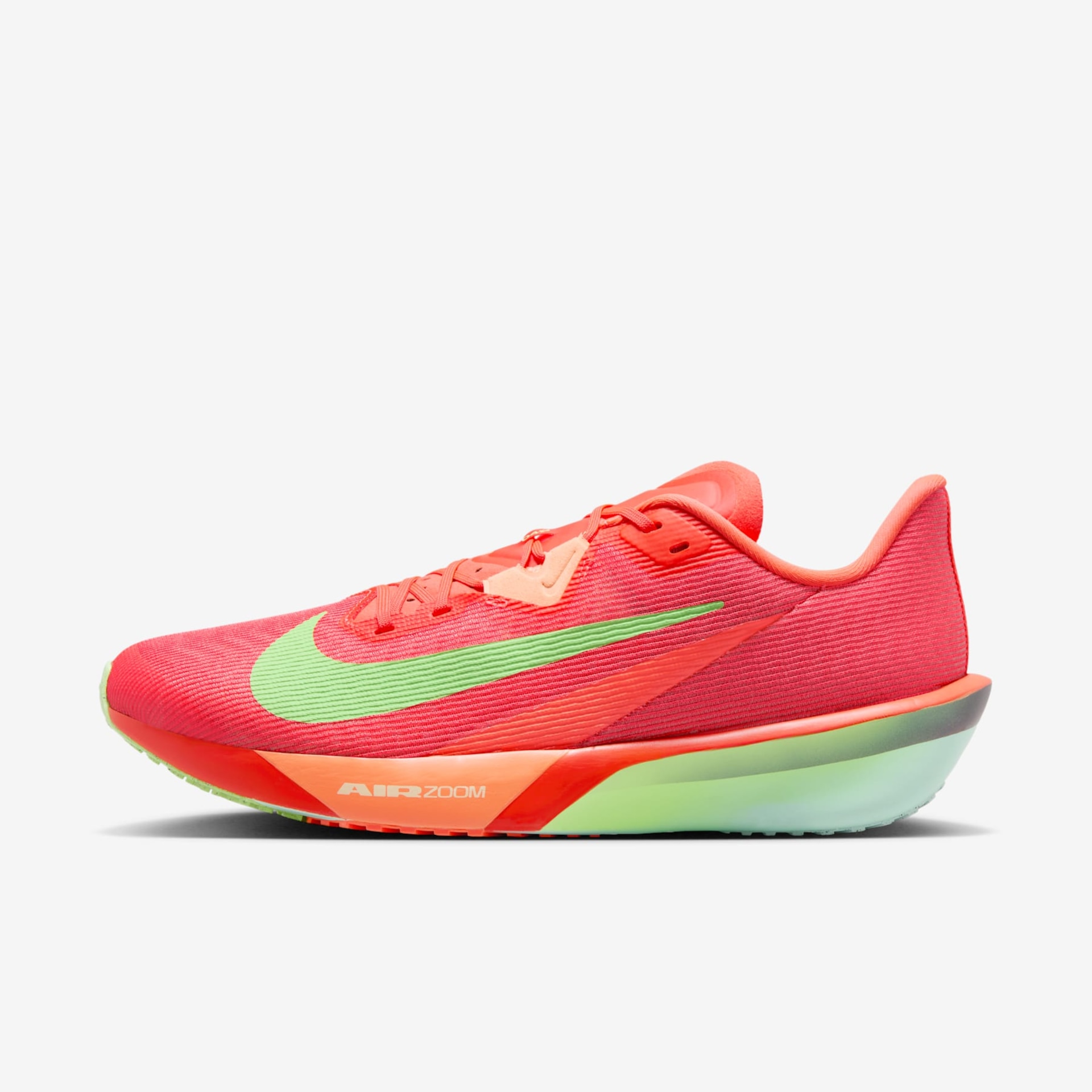 Corrida