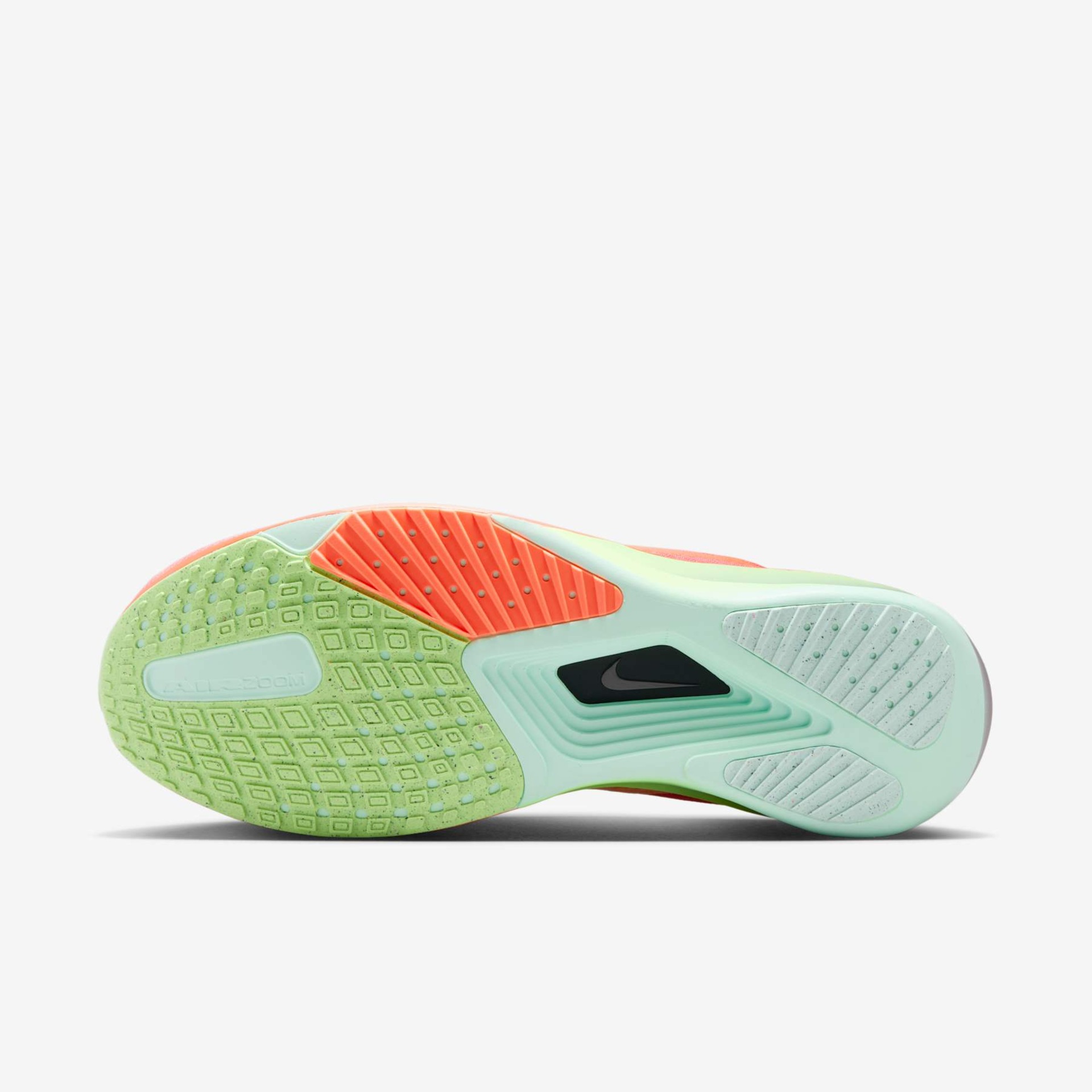 Tênis Nike Rival Fly 4 Masculino - Foto 2