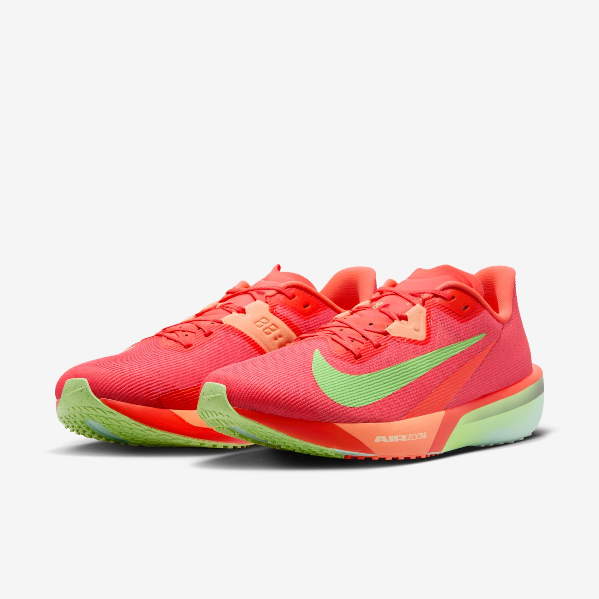 Tênis Nike Rival Fly 4 Masculino - Foto 5