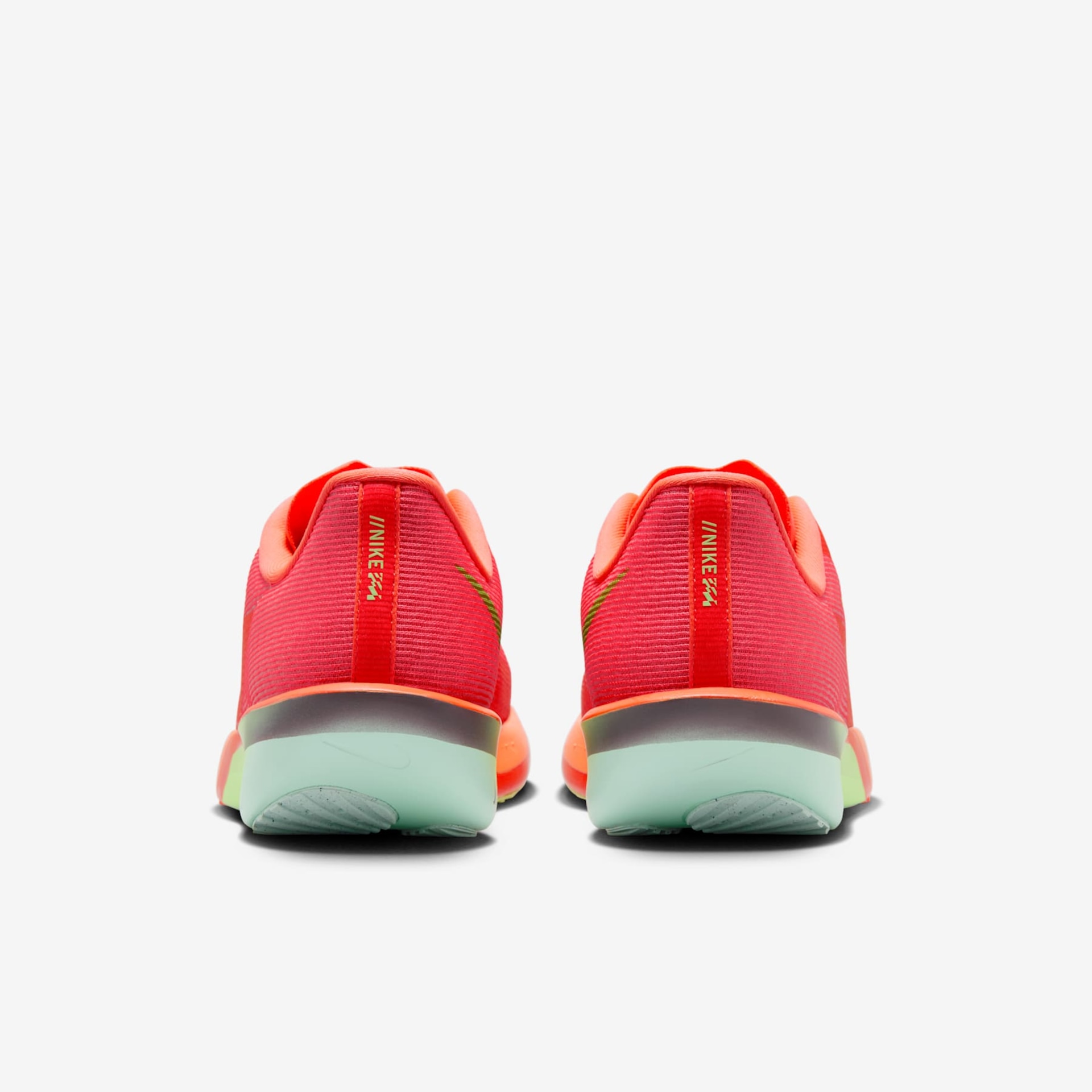 Tênis Nike Rival Fly 4 Masculino - Foto 6