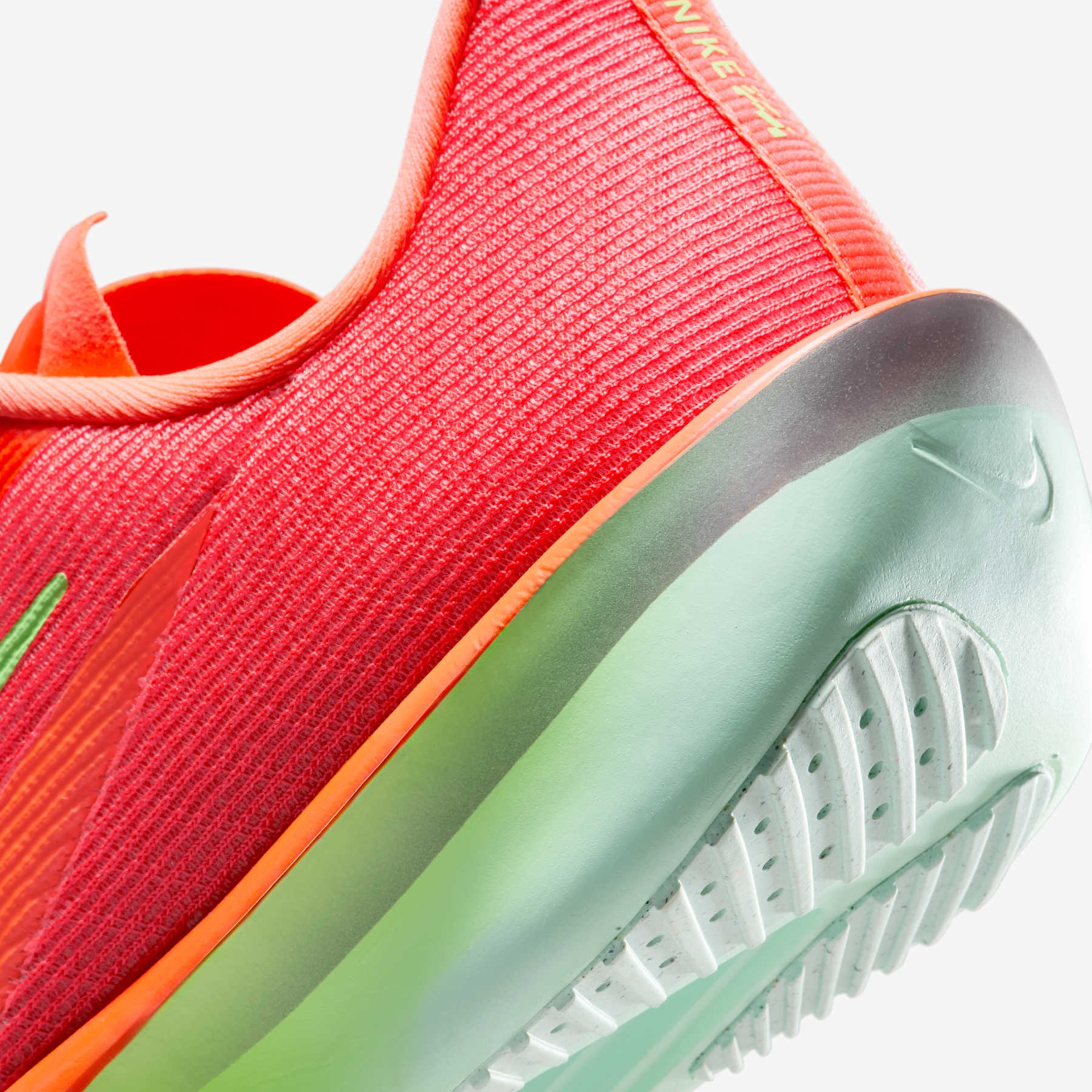 Tênis Nike Rival Fly 4 Masculino - Foto 8