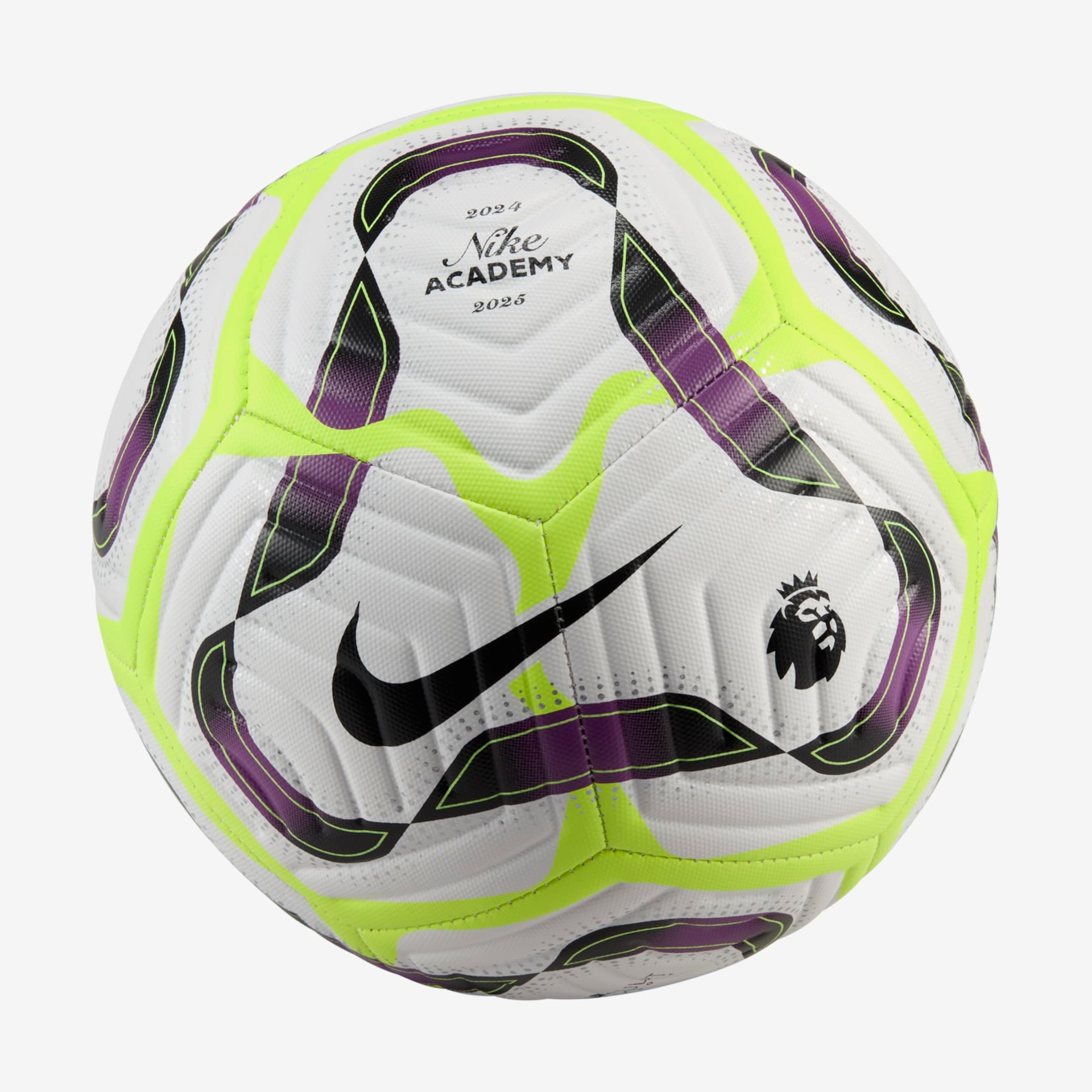 Futebol